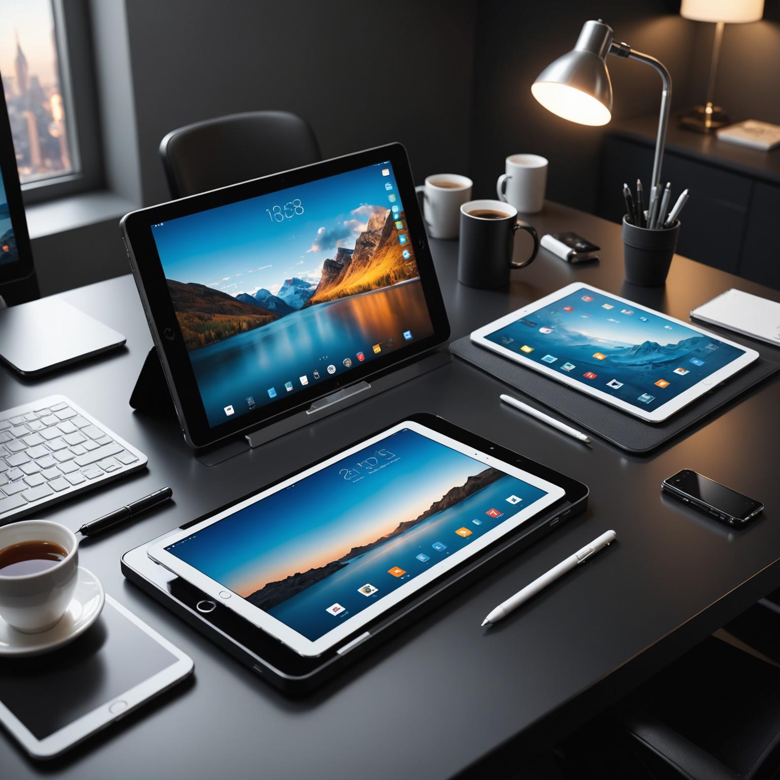 screen protector screen protector tempered glass screen protector best screen protector