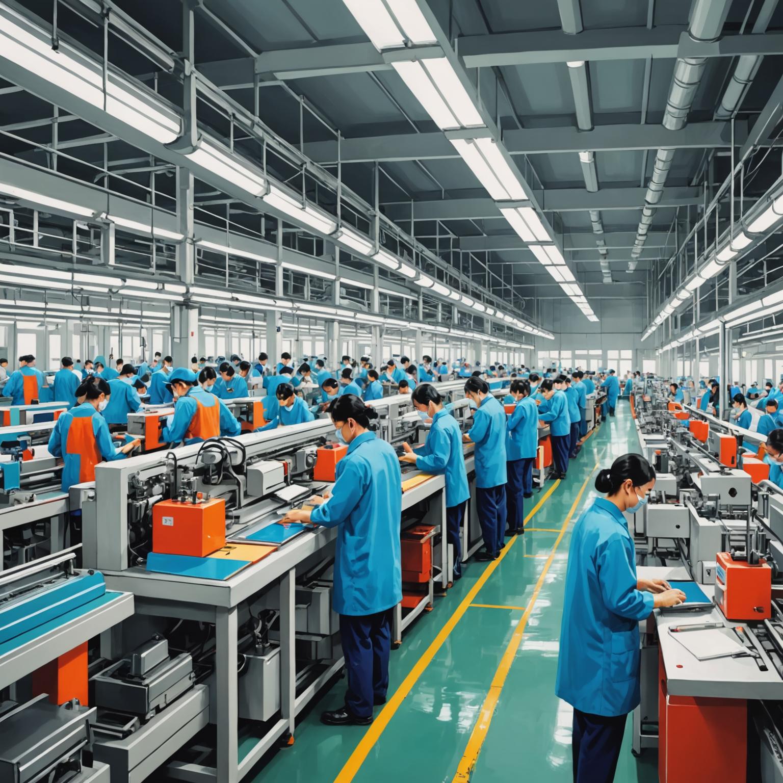 phone case factory custom phone cases phone case manufacturer