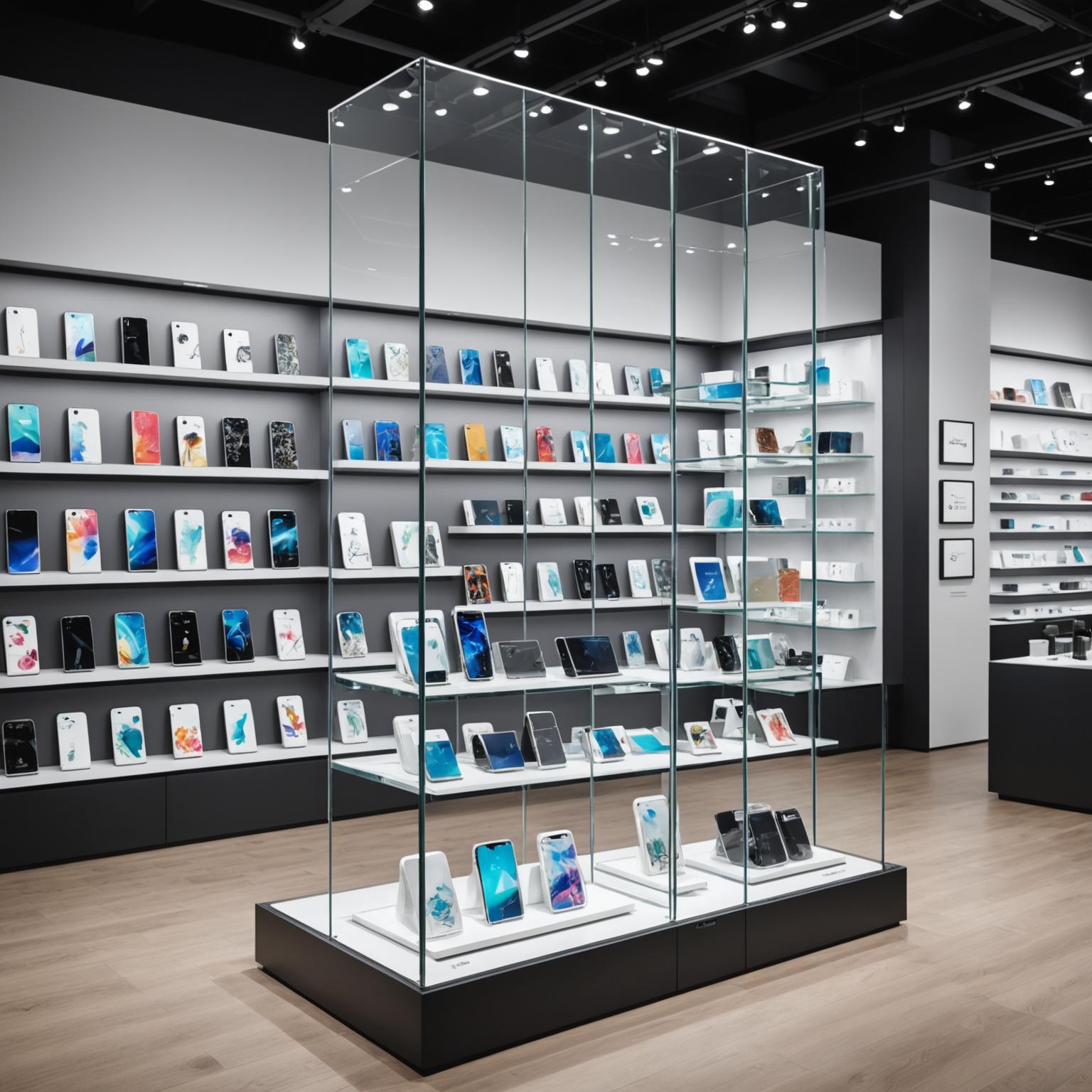 clear phone cover transparent phone case clear phone cover clear back phone case