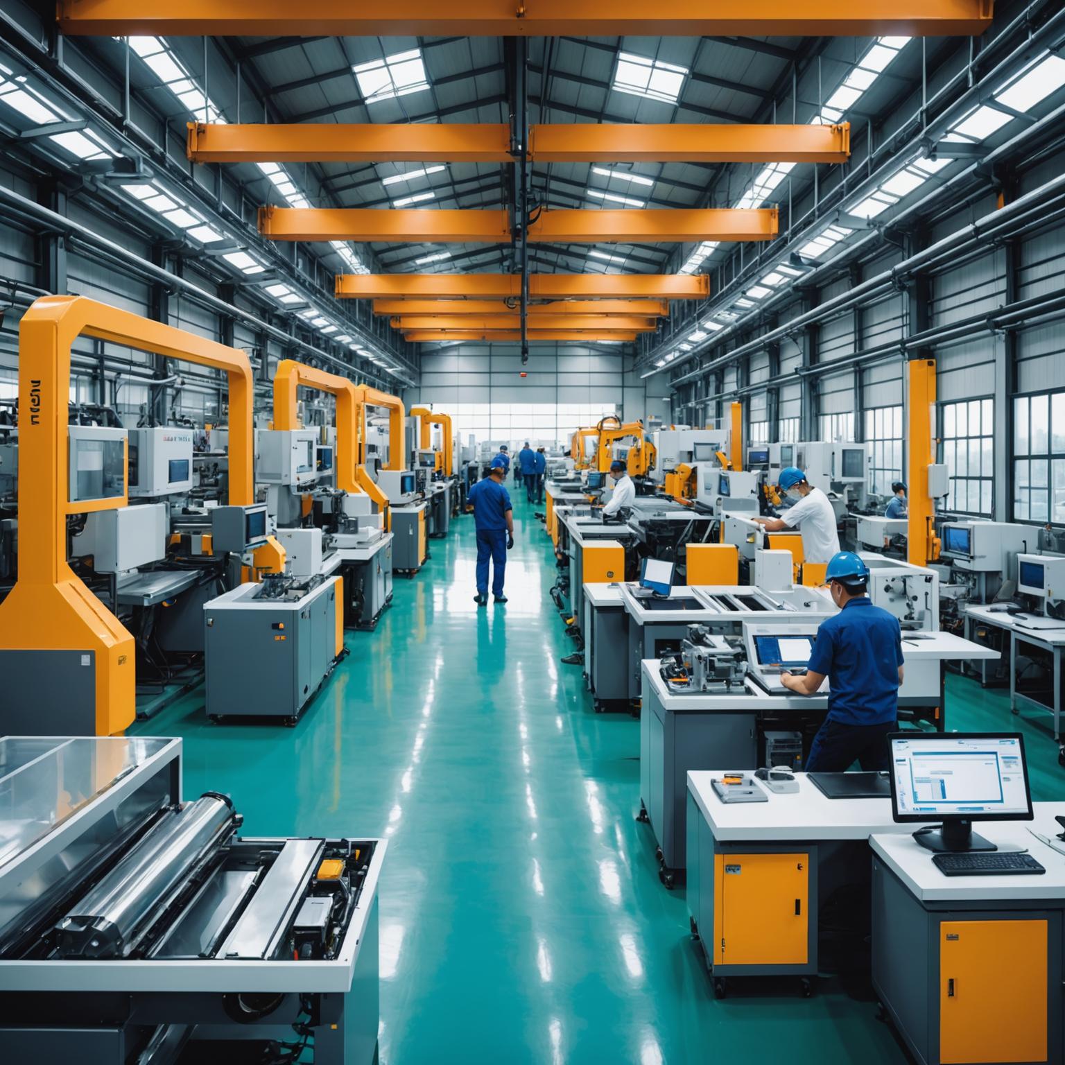 screen protectors factory screen protectors factory wholesale screen protectors custom screen protector manufacturing