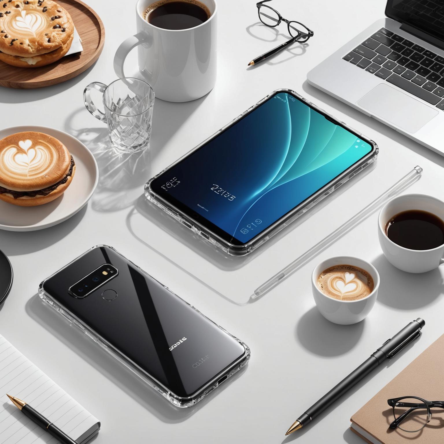 clear phone case clear phone case transparent phone cover phone case clear design slim clear case for phone