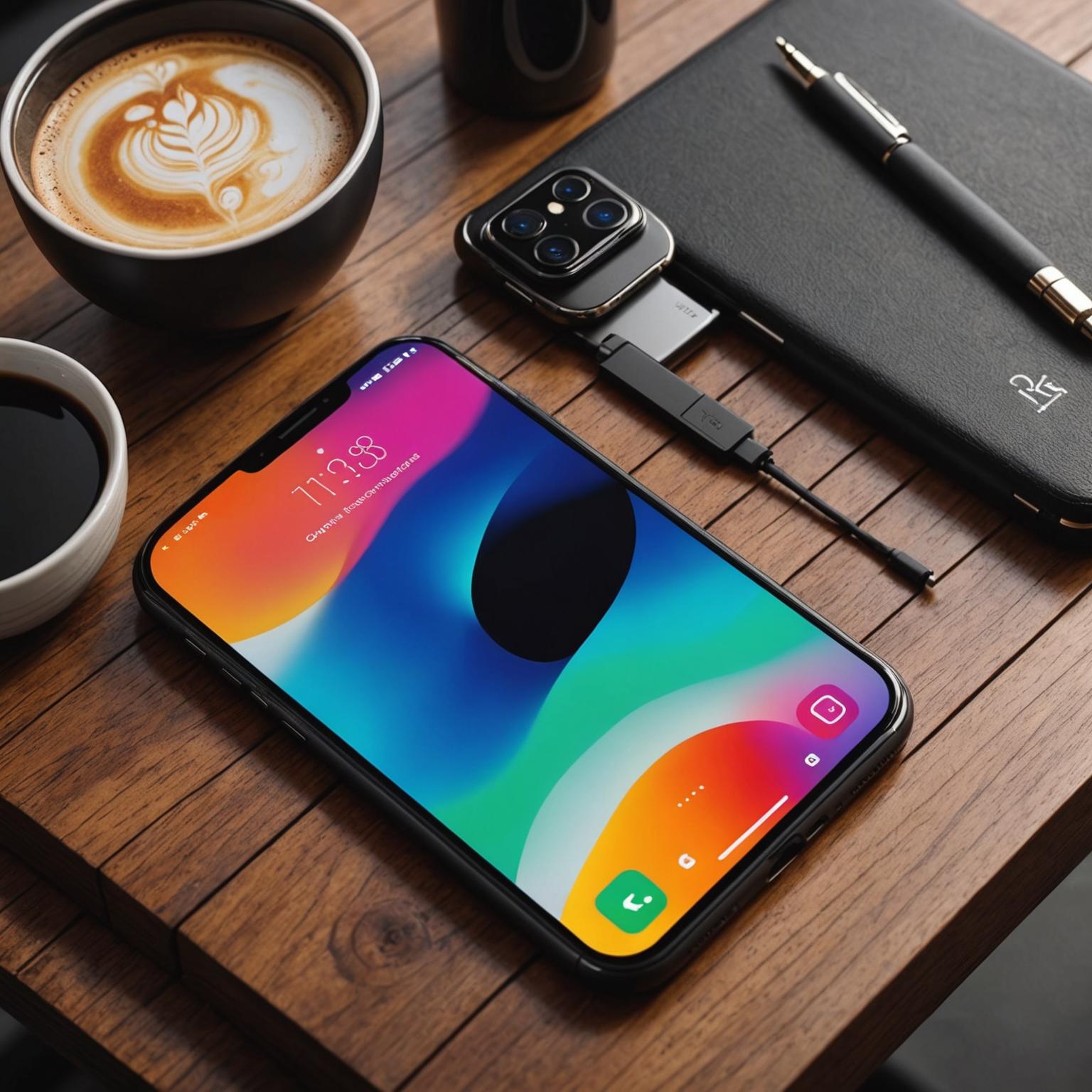 glass screen protectors glass screen protectors tempered glass screen protector premium glass screen protector best glass screen protector