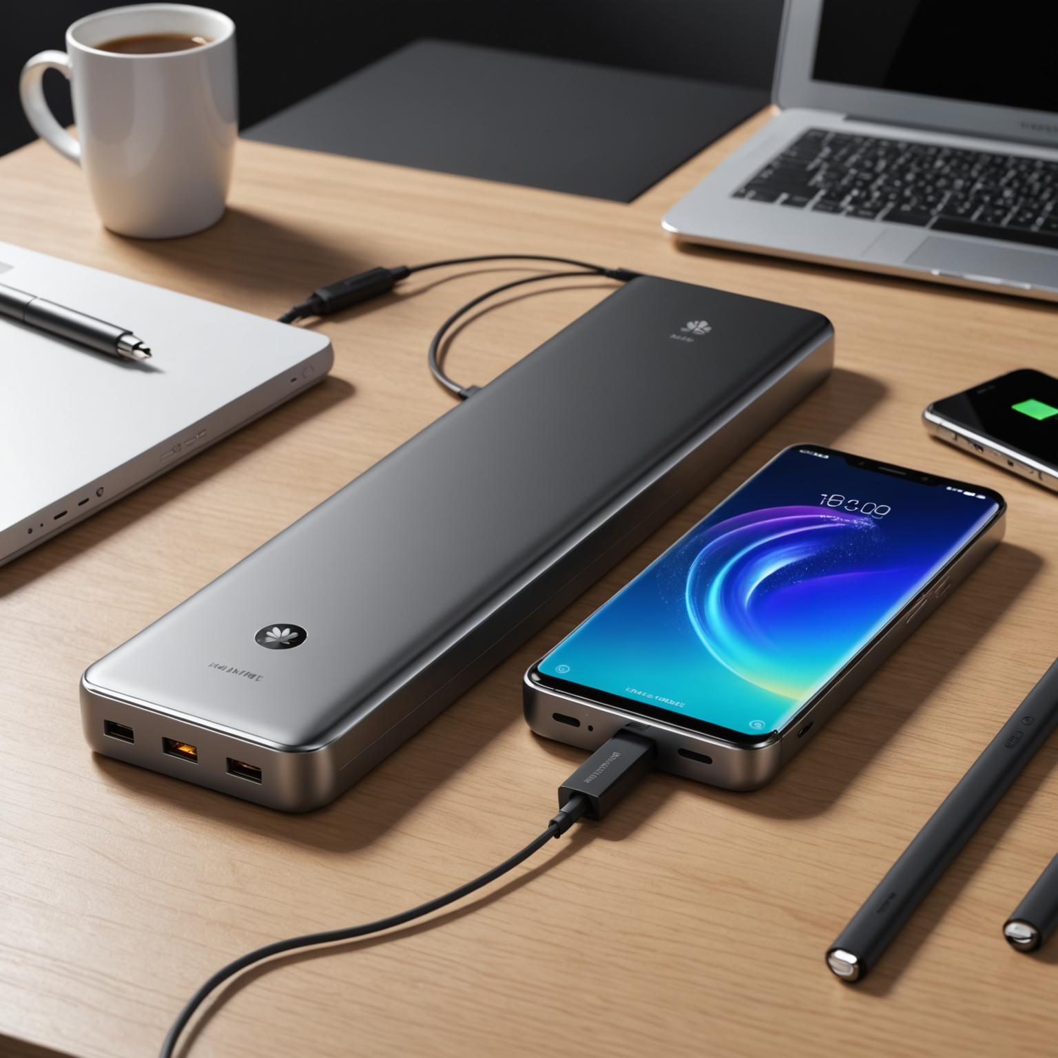 Huawei power bank buy Huawei power bank Huawei portable charger best Huawei power bank fast charging power bank Huawei