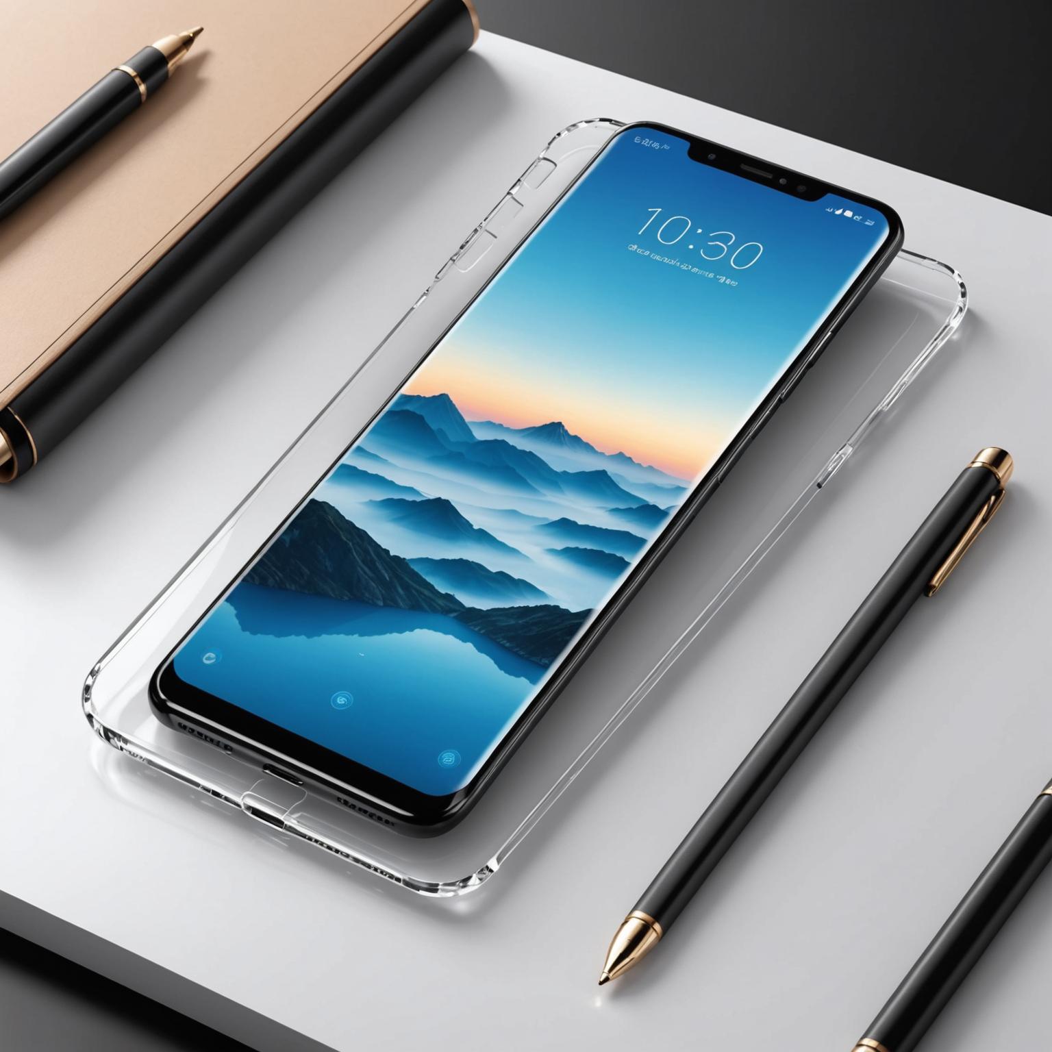 clear phone cover transparent phone case clear phone cover clear back phone case