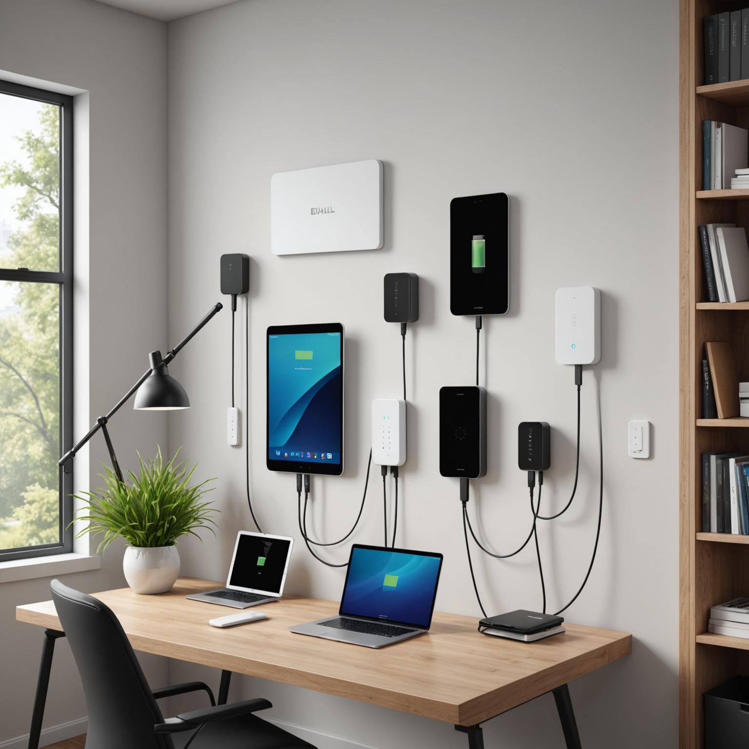 fast charger fast charger quick charging station fast charging technology