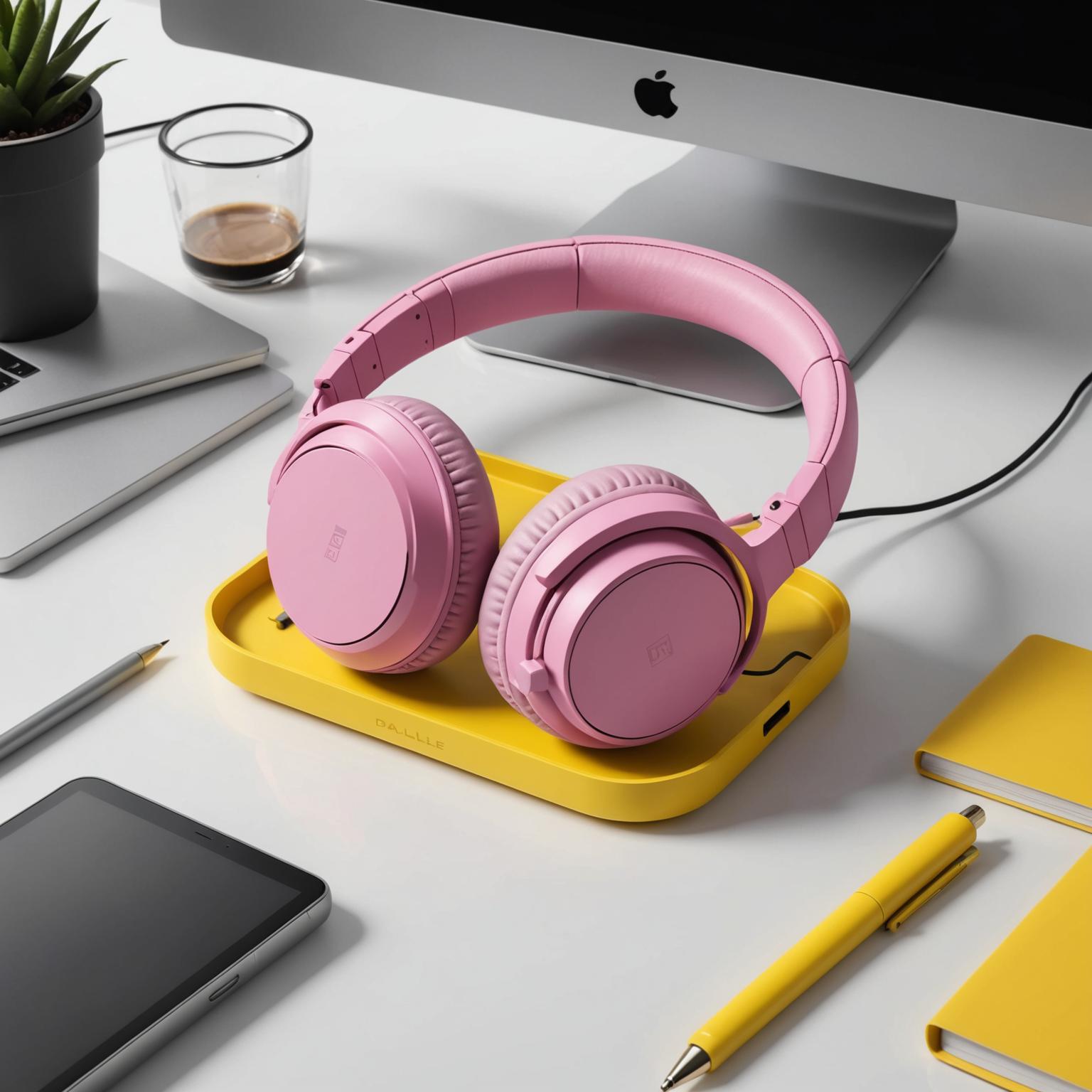 Headphones protective case headphones case travel case for headphones hard shell headphone case noise cancelling headphones case