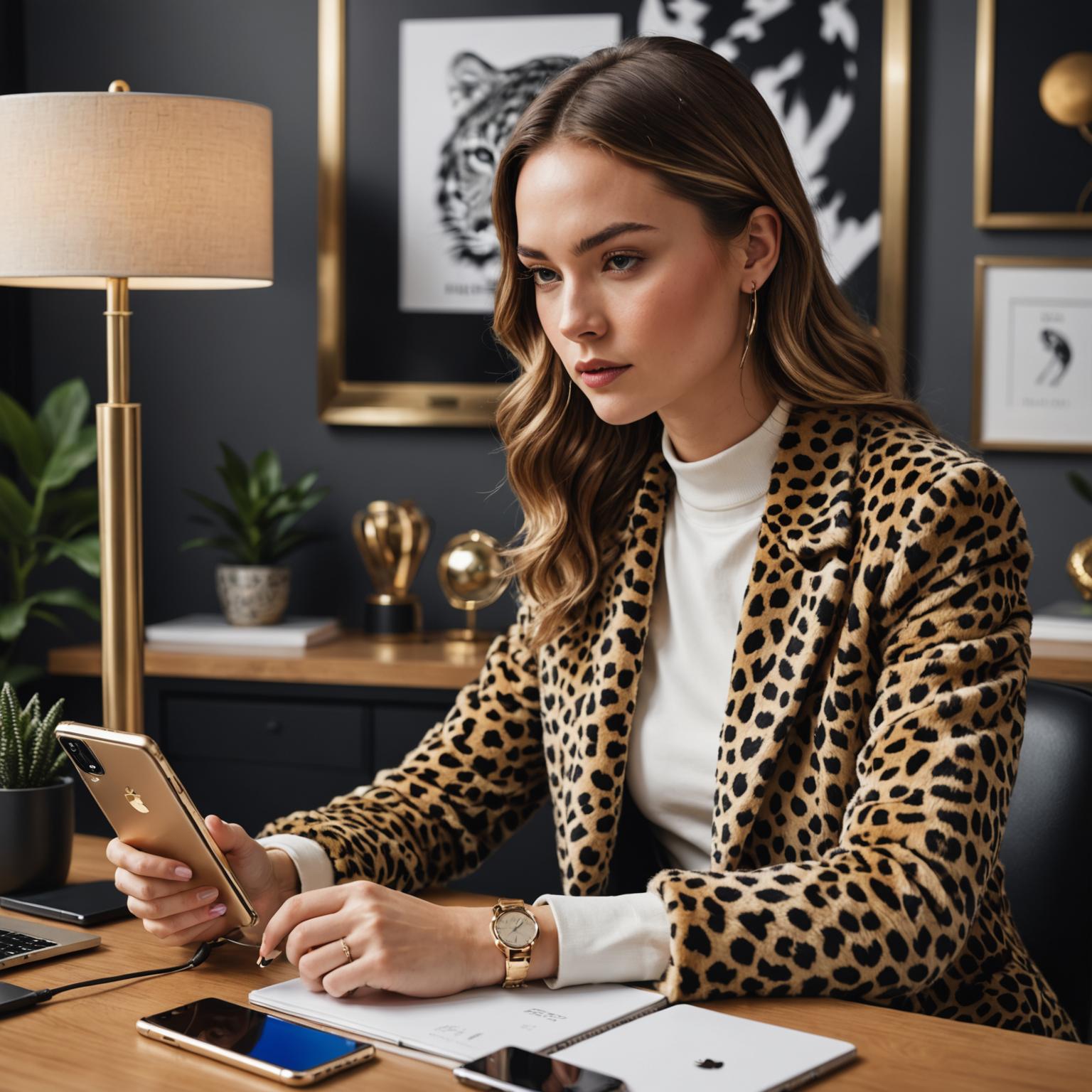 Huawei charger Huawei charger Huawei phone charger Huawei fast charger Huawei charger compatibility