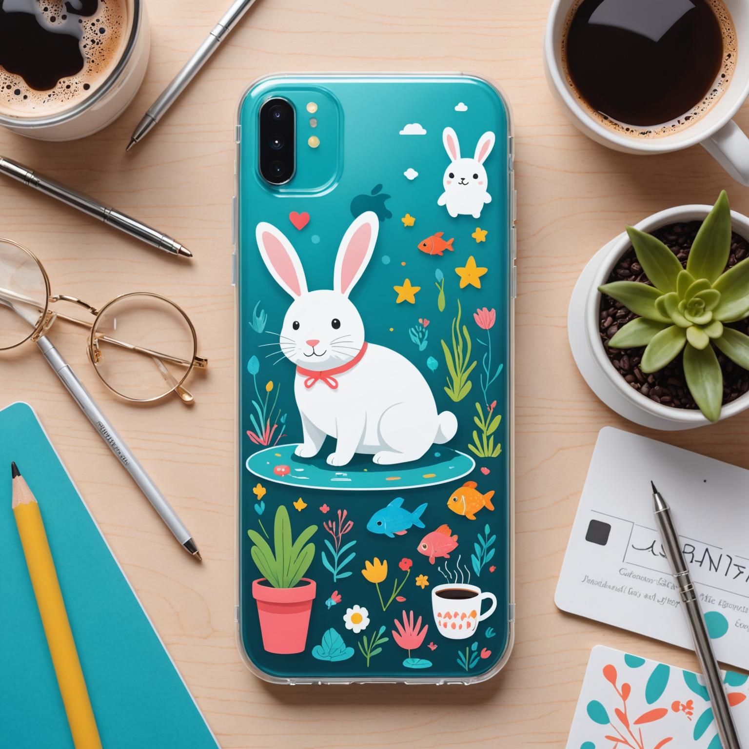 transparent phone cover clear phone case ultra clear phone case clear silicone phone case phone case clear