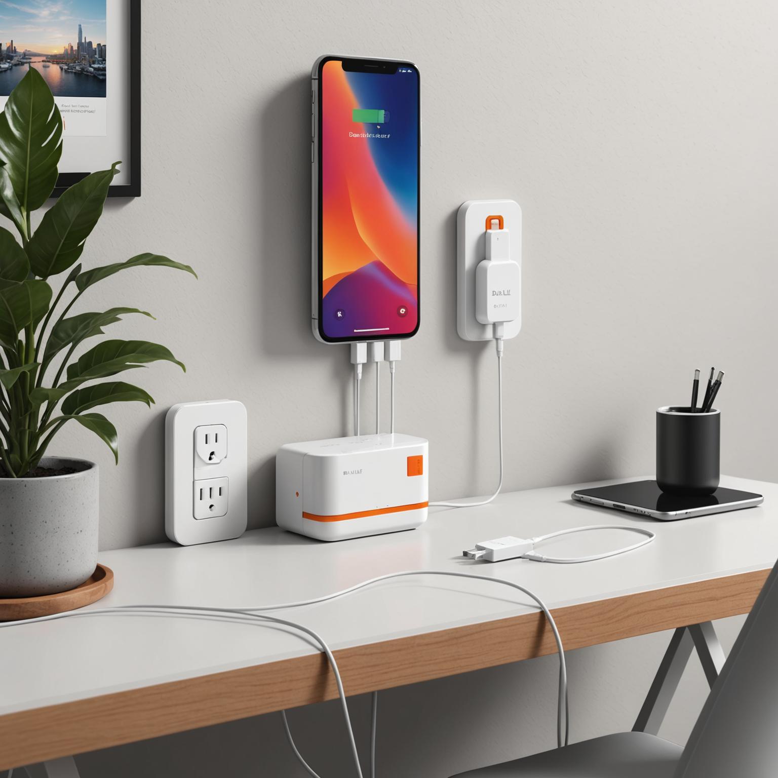 USB CHARGER fast USB charger USB wall charger USB charger reviews HIGH QUALITY