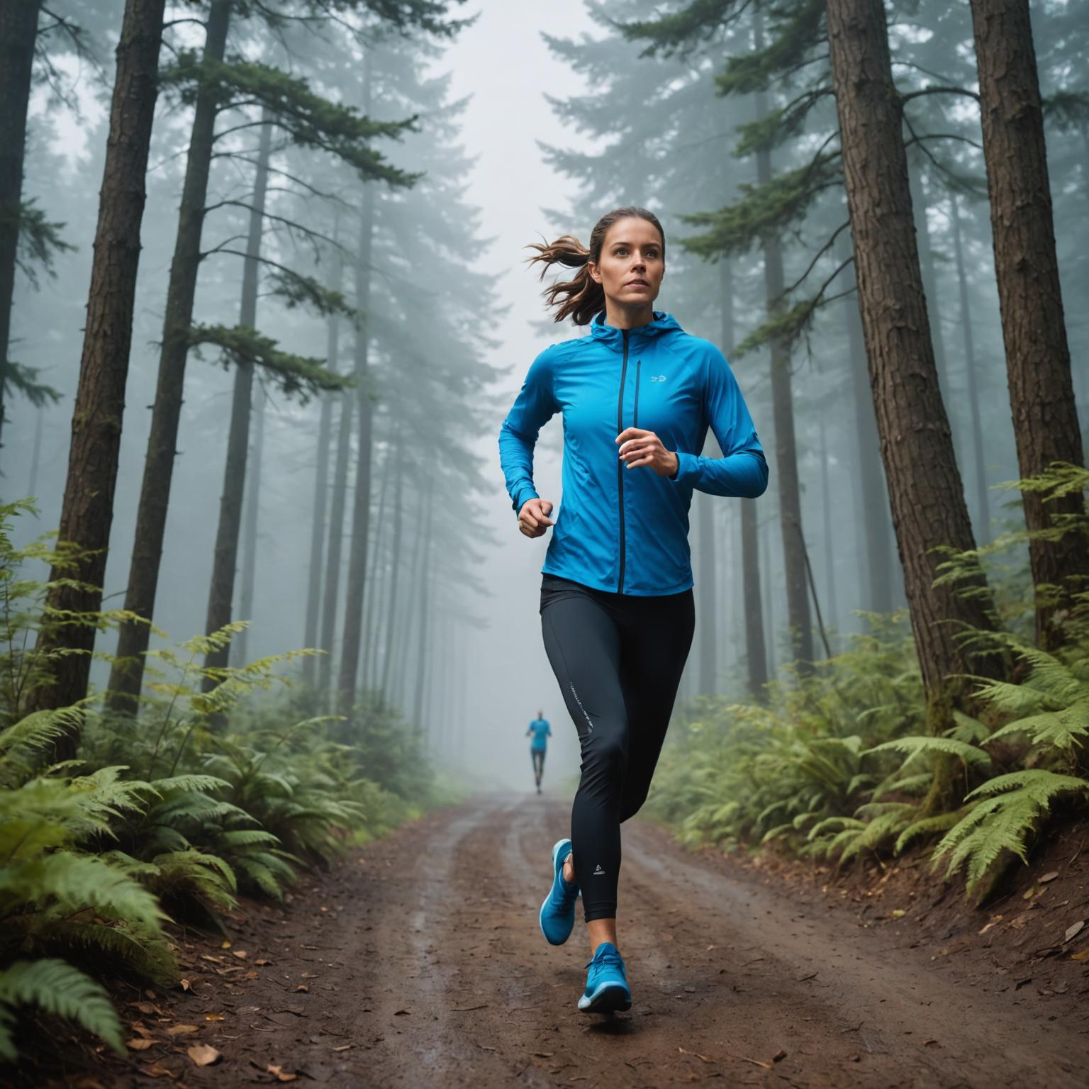 sport earphone best earphones for running bluetooth sport headphones lightweight sport earphones