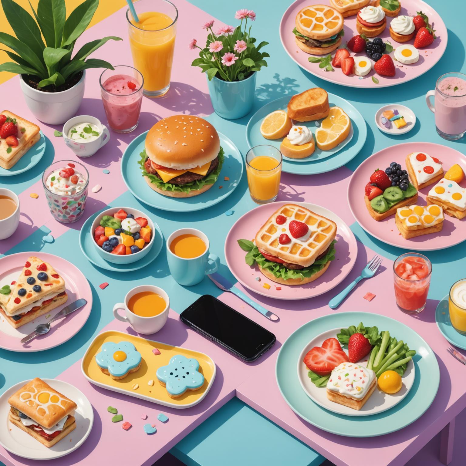 cute phone case kawaii phone case cartoon phone covers funny phone case designs