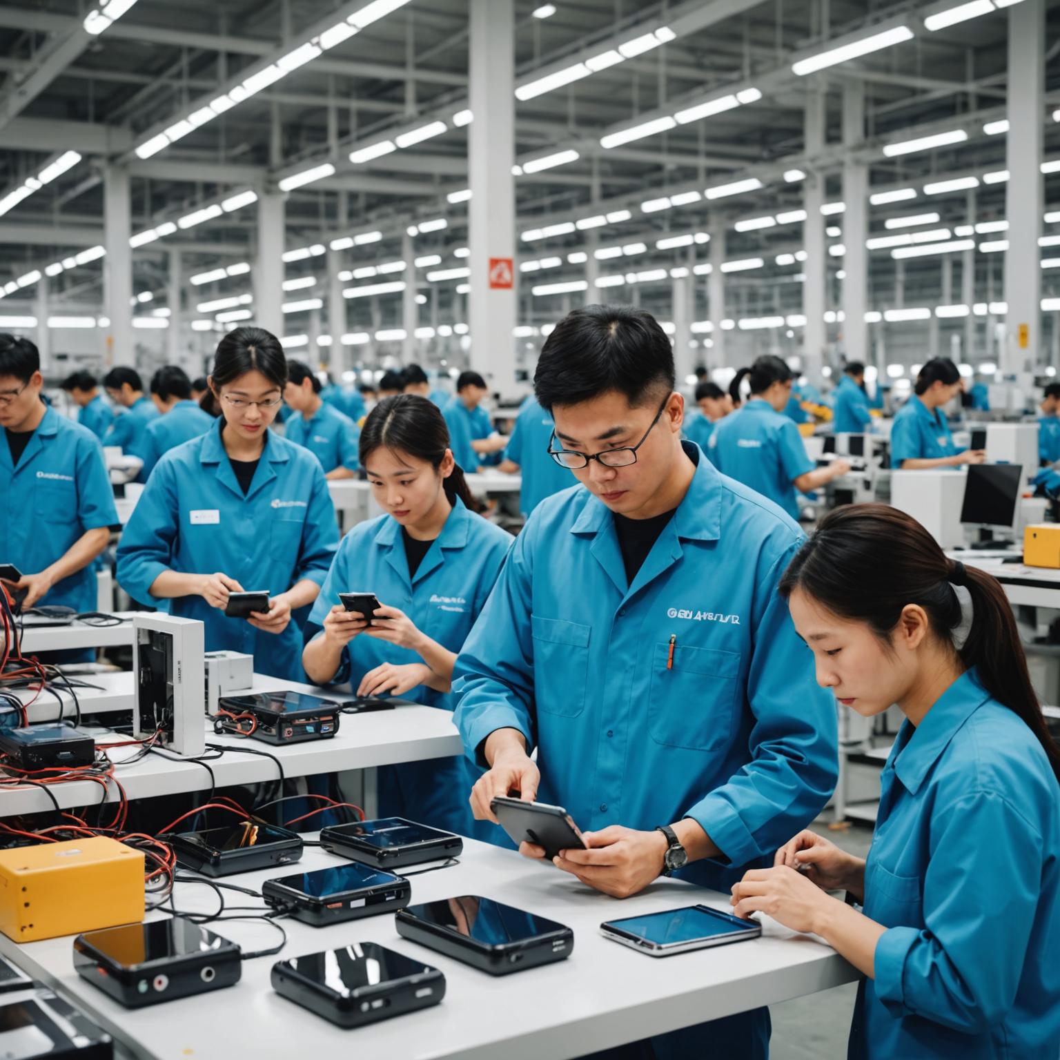 power bank wholesale bulk power bank suppliers discount power banks cheap power banks