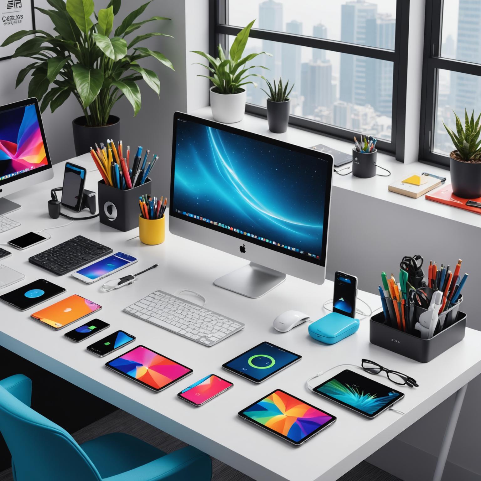 data cable USB data cable micro USB data cable