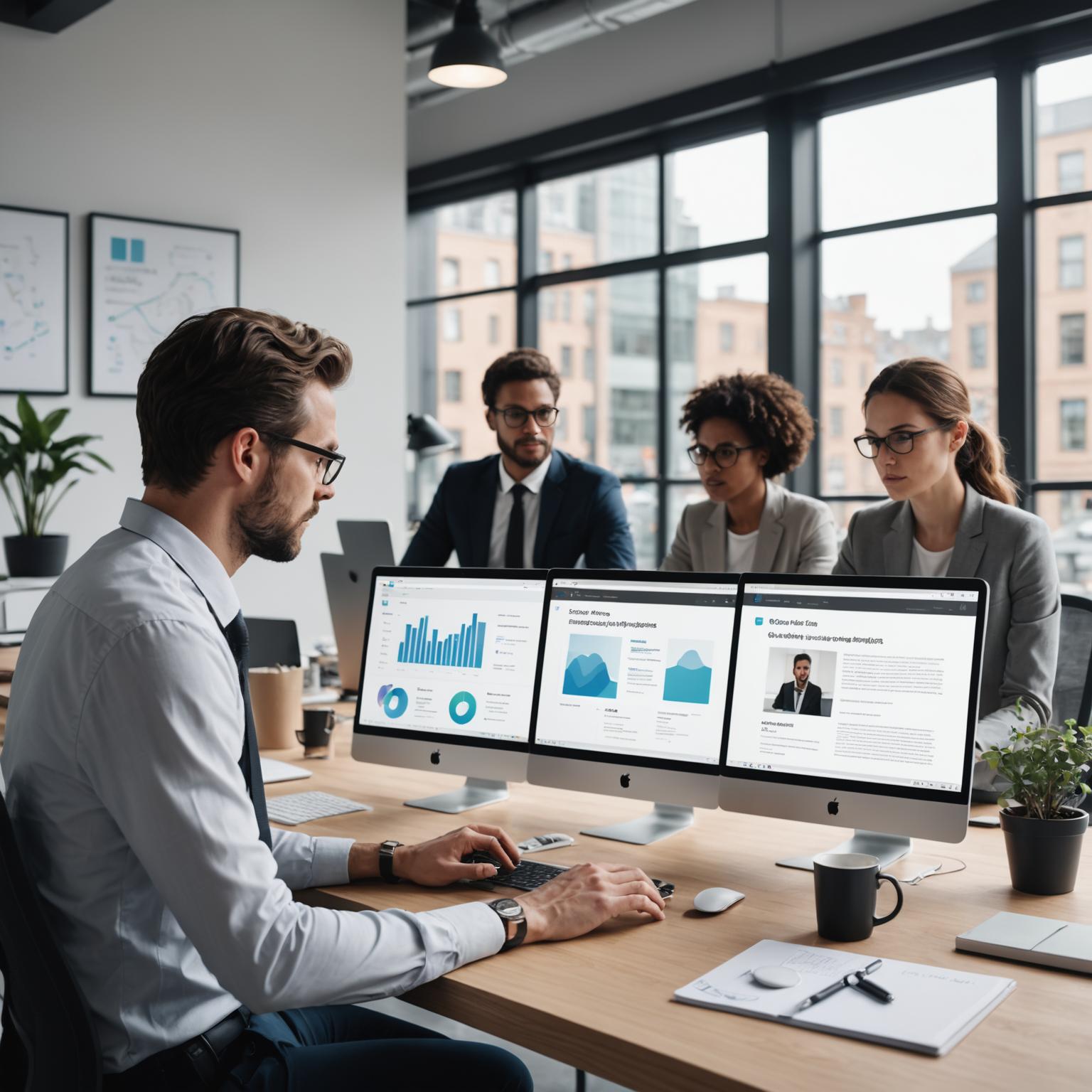 screen protectors glass screen protectors privacy screen protectors