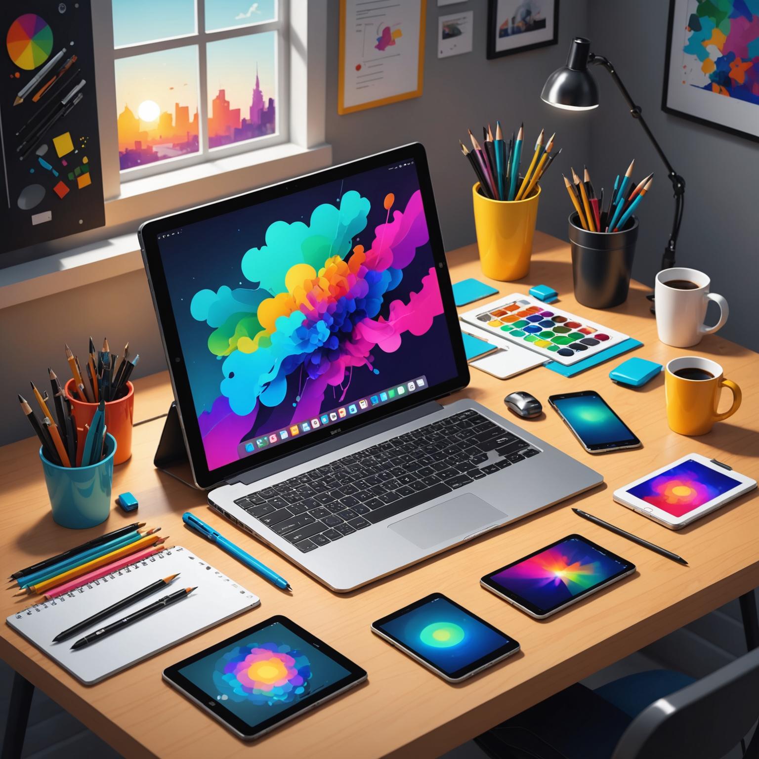 data cable USB data cable micro USB data cable