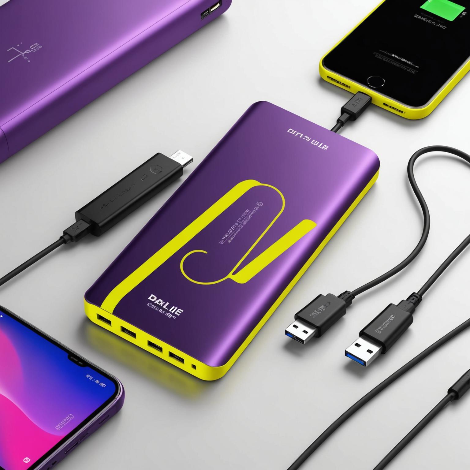 cheap power bank  affordable power bank discounted power bank electricity bank savings online power bank shopping