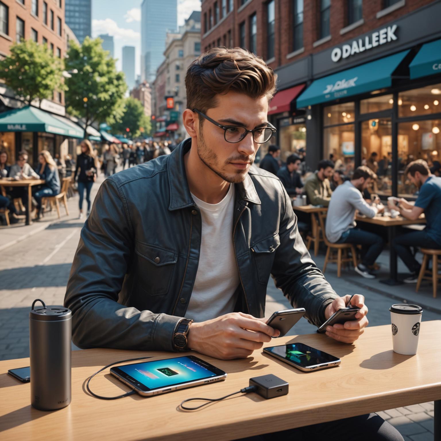 power bank best power bank 2023 lightweight power bank power bank for gaming devices