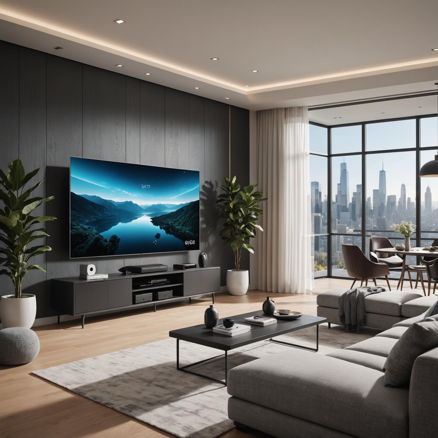 charger wholesale wholesale charging cables bulk wall chargers Li-ion charger wholesale wholesale charger connections