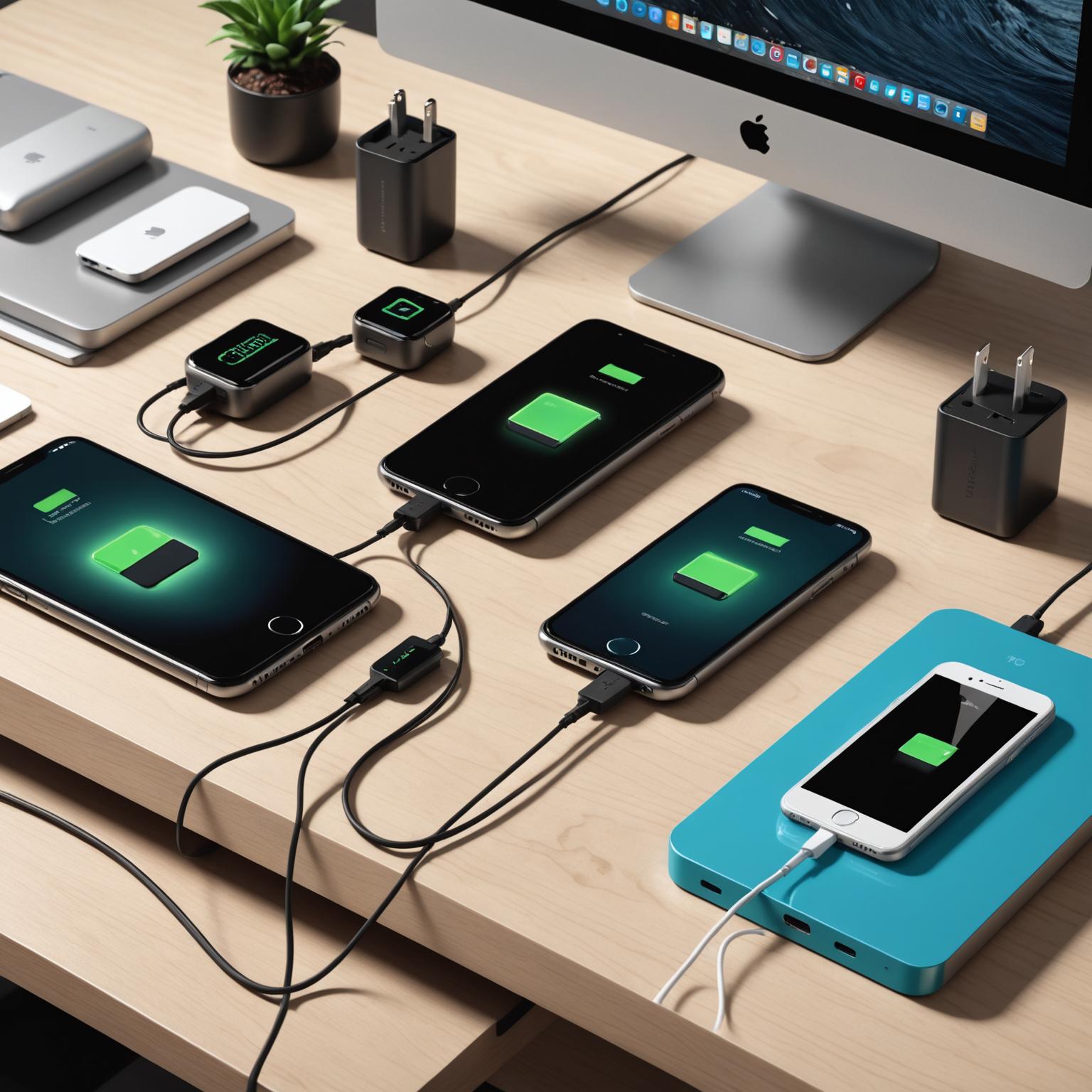 iphone fast chargers iPhone fast chargers fast charging accessories for iPhone iPhone 14 fast charging affordable fast charger for iPhone