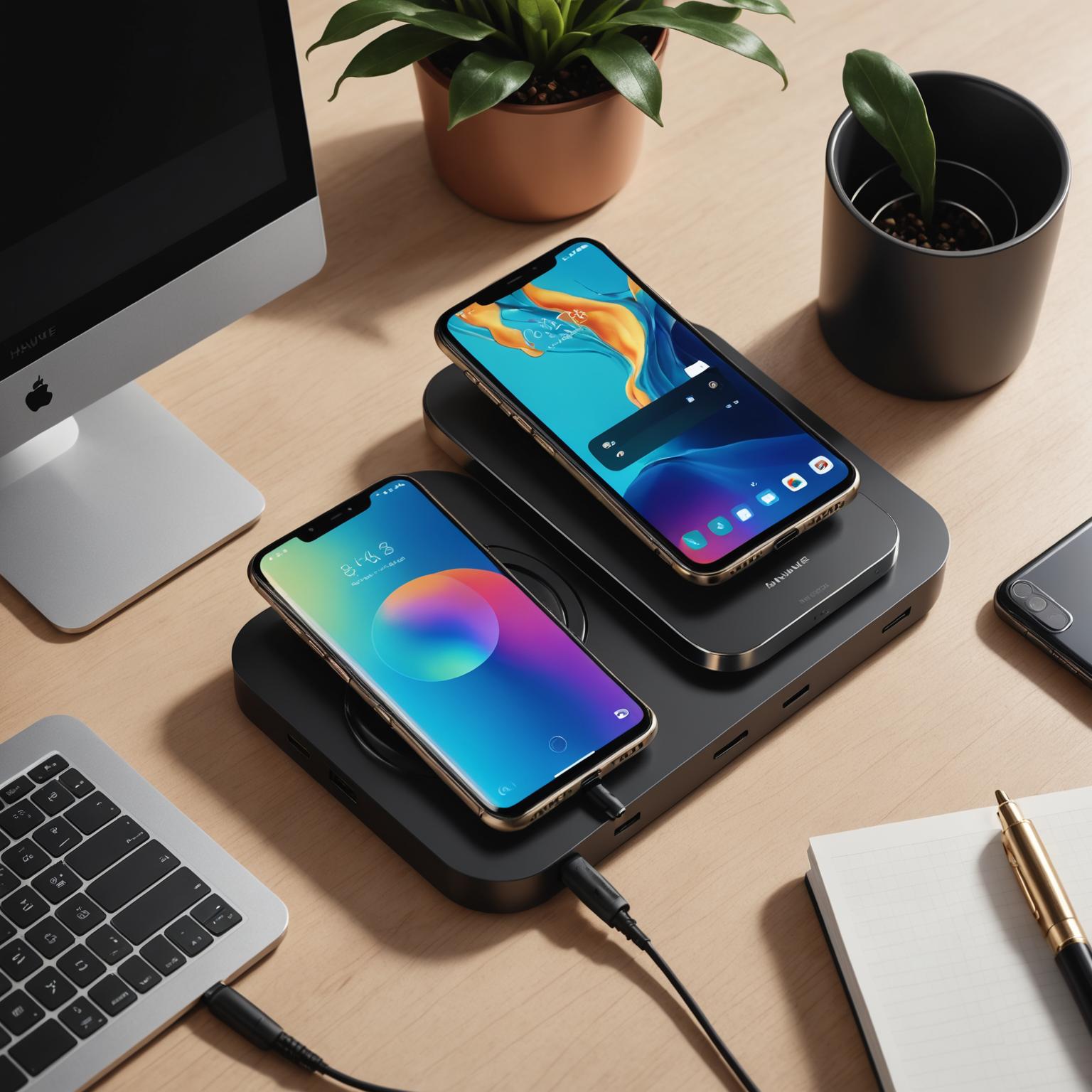 Huawei fast charger Huawei fast charger buy Huawei fast charger Huawei fast charging cable