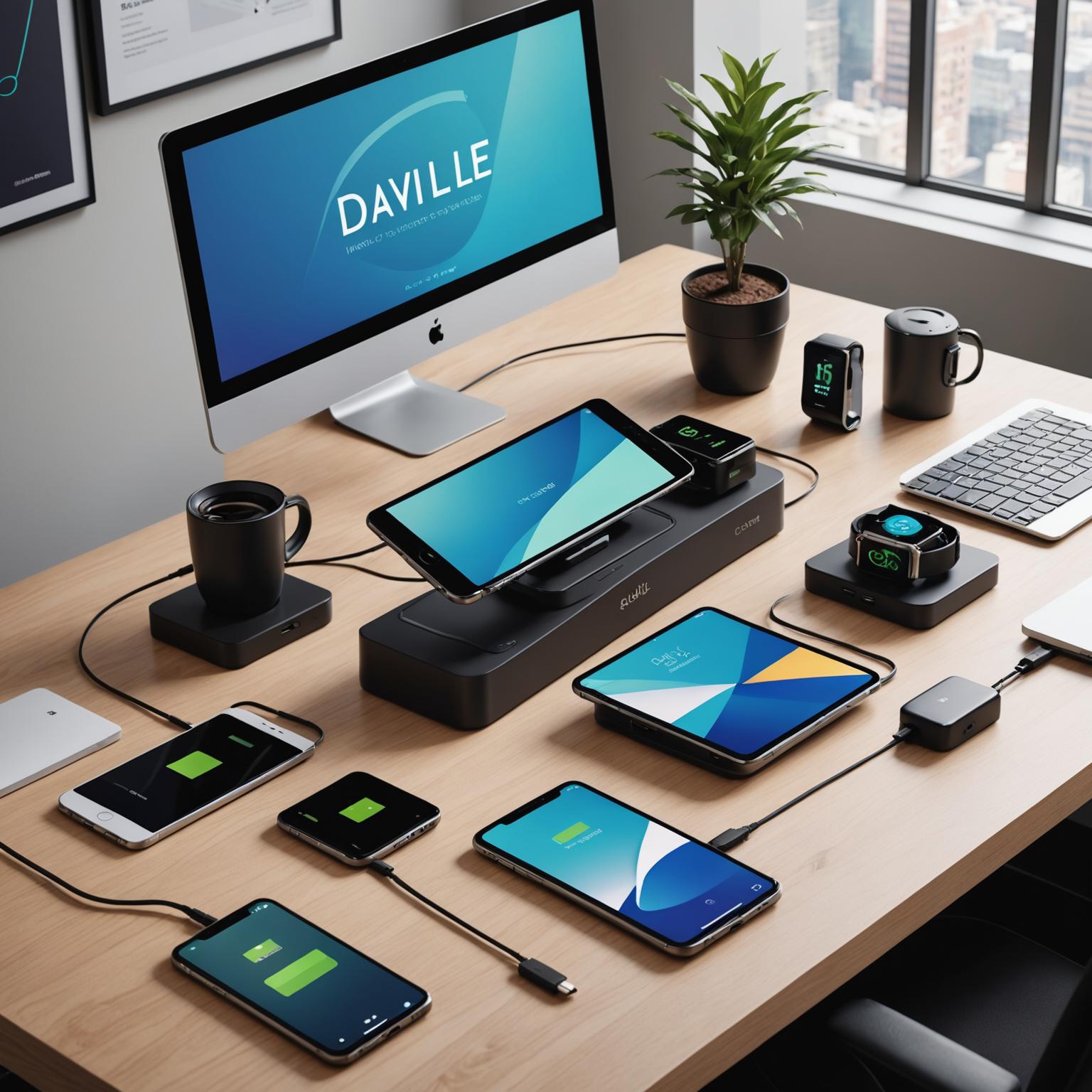 fast power bank fast charging power bank compact power bank fast power bank for gaming power bank with safety features