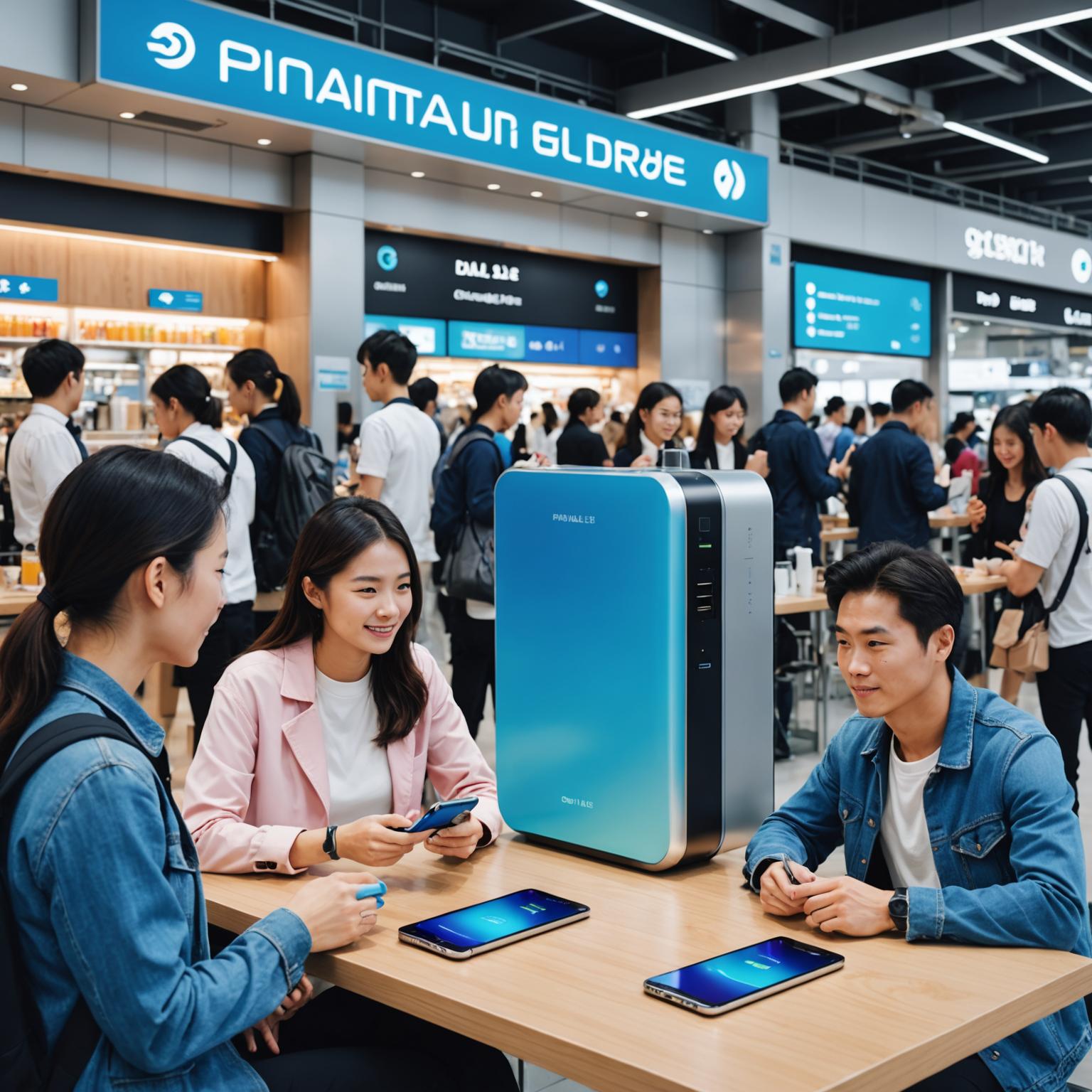 fast charger saler fast charger dealer usb fast charger portable fast charger fast charger compatibility