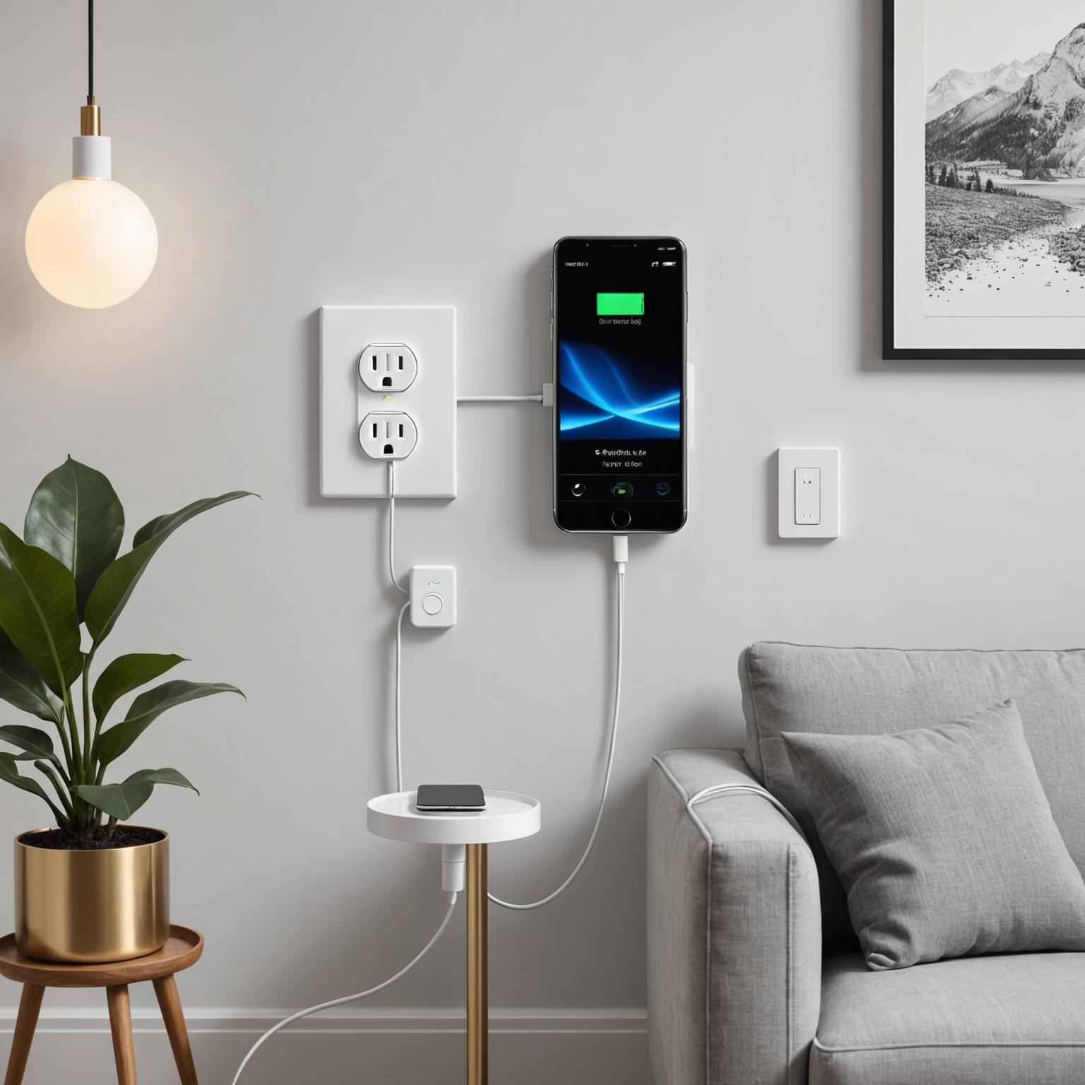 fast iPhone charger quick iPhone charging iPhone charging accessories USB-C to lightning fast charger fast charger for iPhone 11