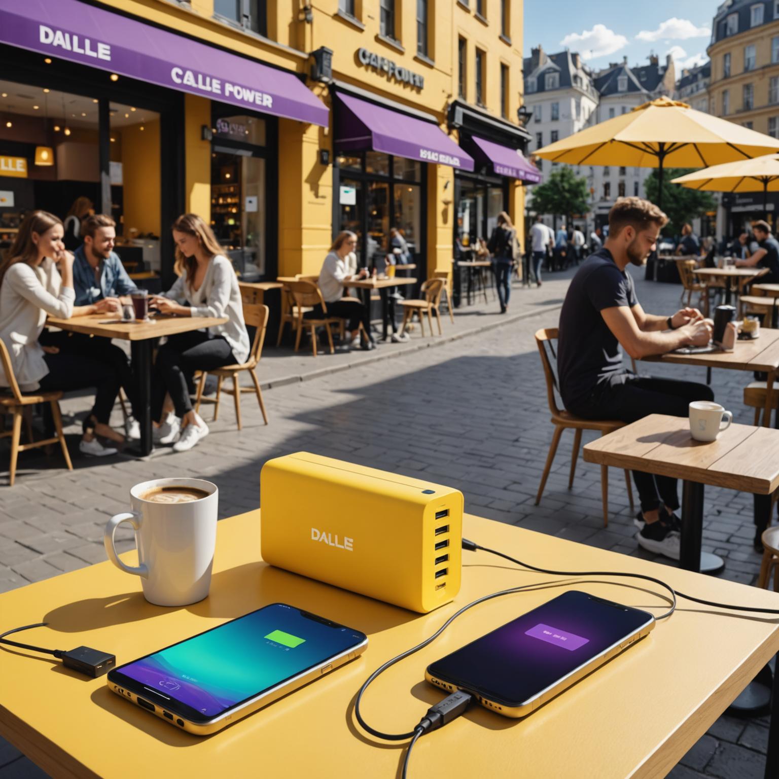 fast power bank portable fast charger power bank 10000mAh fast charge durable fast charging power bank