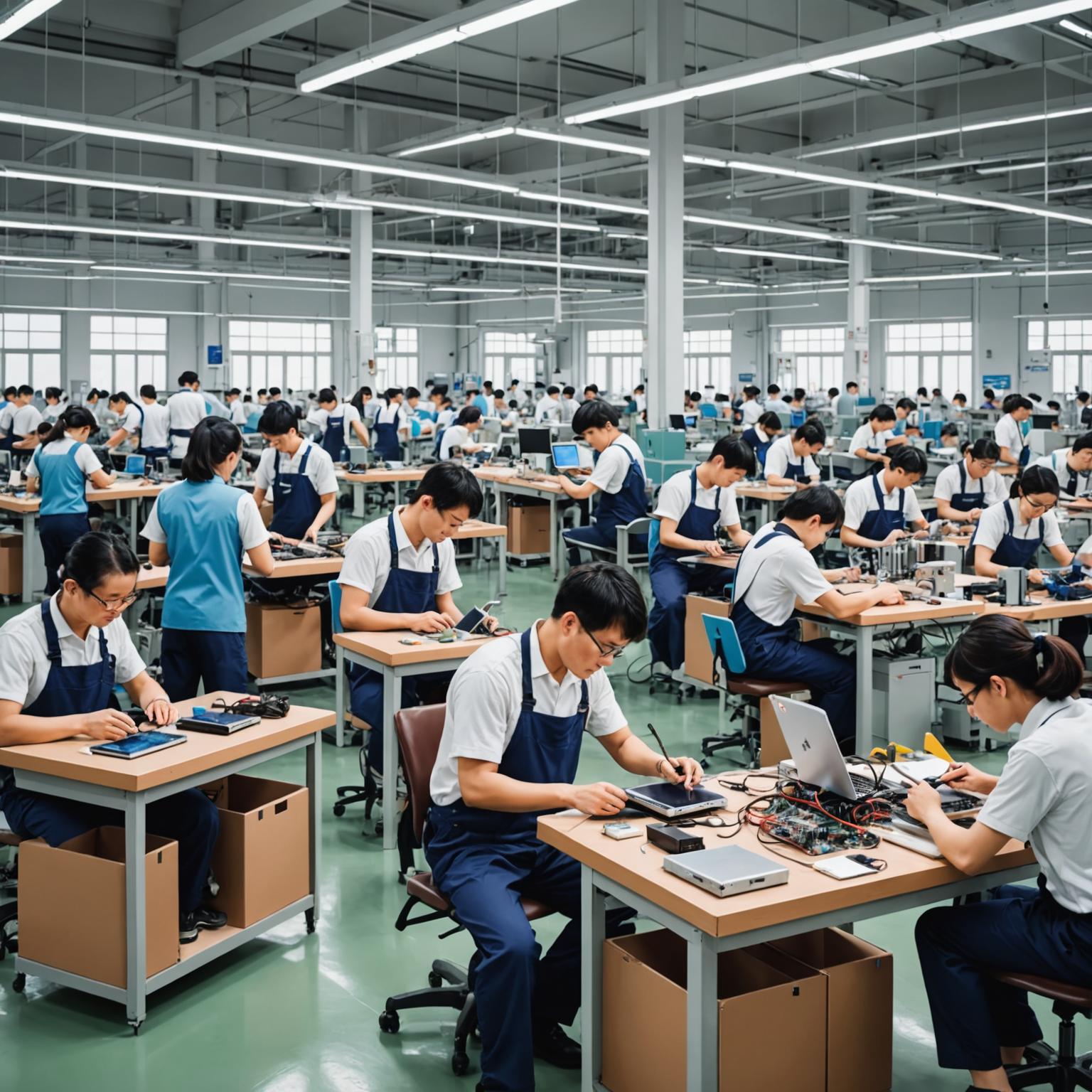 power bank best power bank 2023 lightweight power bank power bank for gaming devices