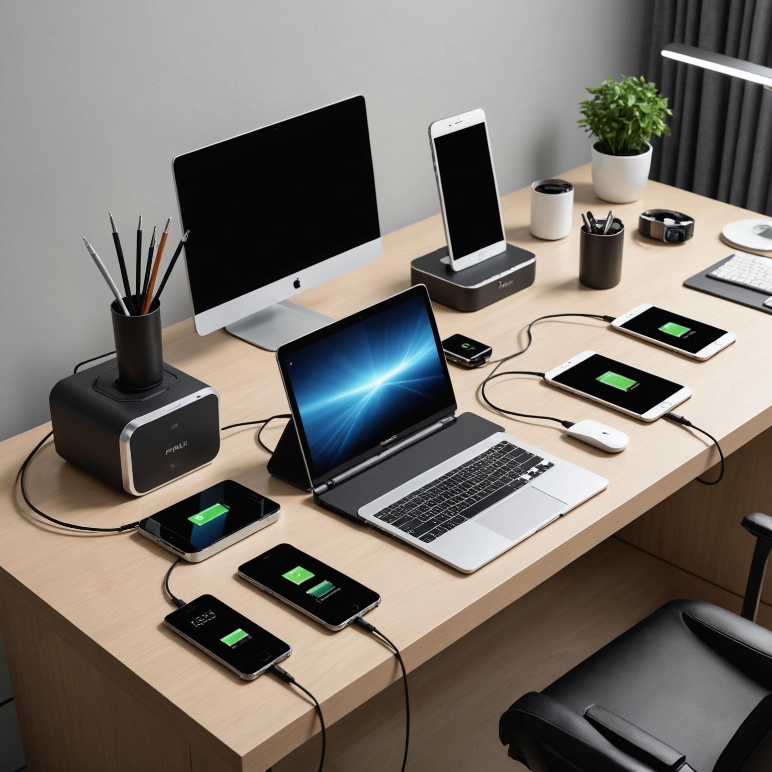 cheap charger discount charger USB charger deals value chargers low price charger finder