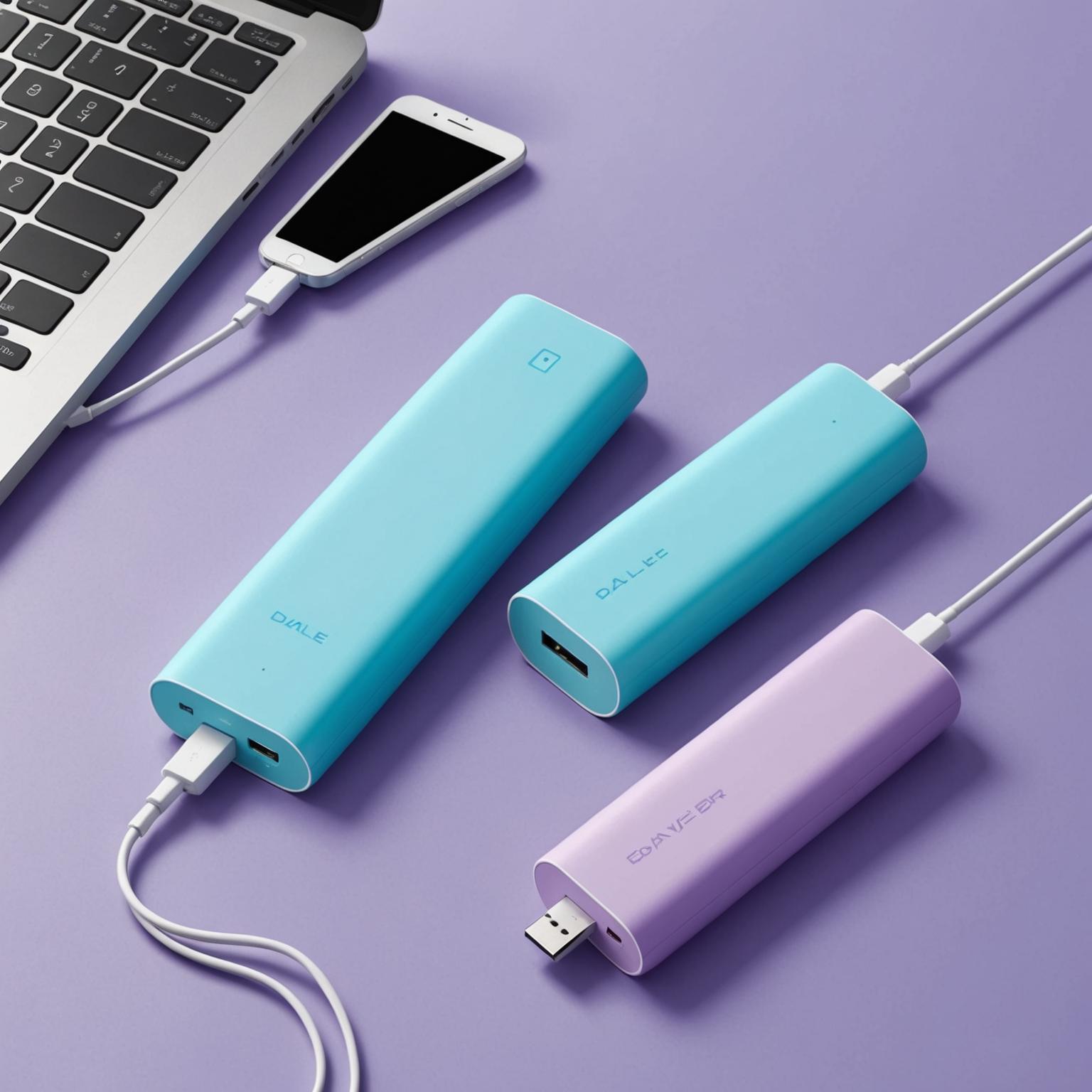 high quality power bank fast charging power bank power bank for Android solar power bank all-in-one power bank