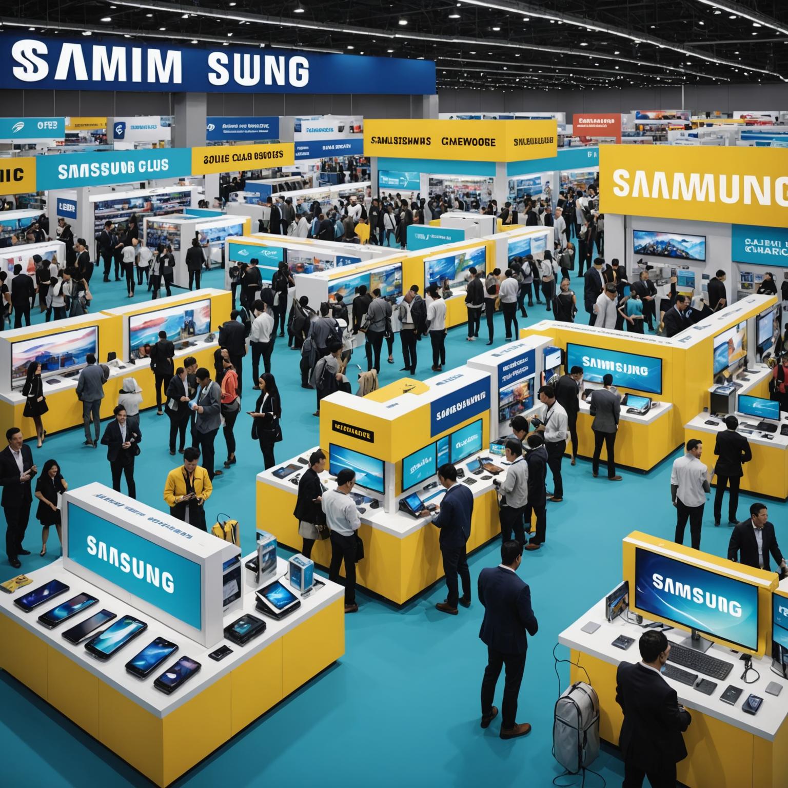 Samsung charger wholesale wholesale phone chargers cheap Samsung chargers Samsung charger online wholesale