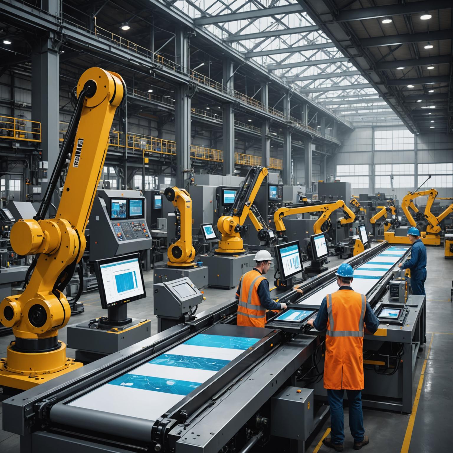 fast charger factory fast charger manufacturer industrial fast chargers wireless fast chargers