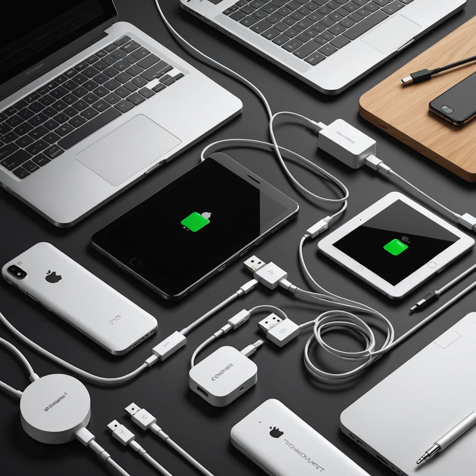 high quality data cable USB data cable short data cable data cable features data cable ratings