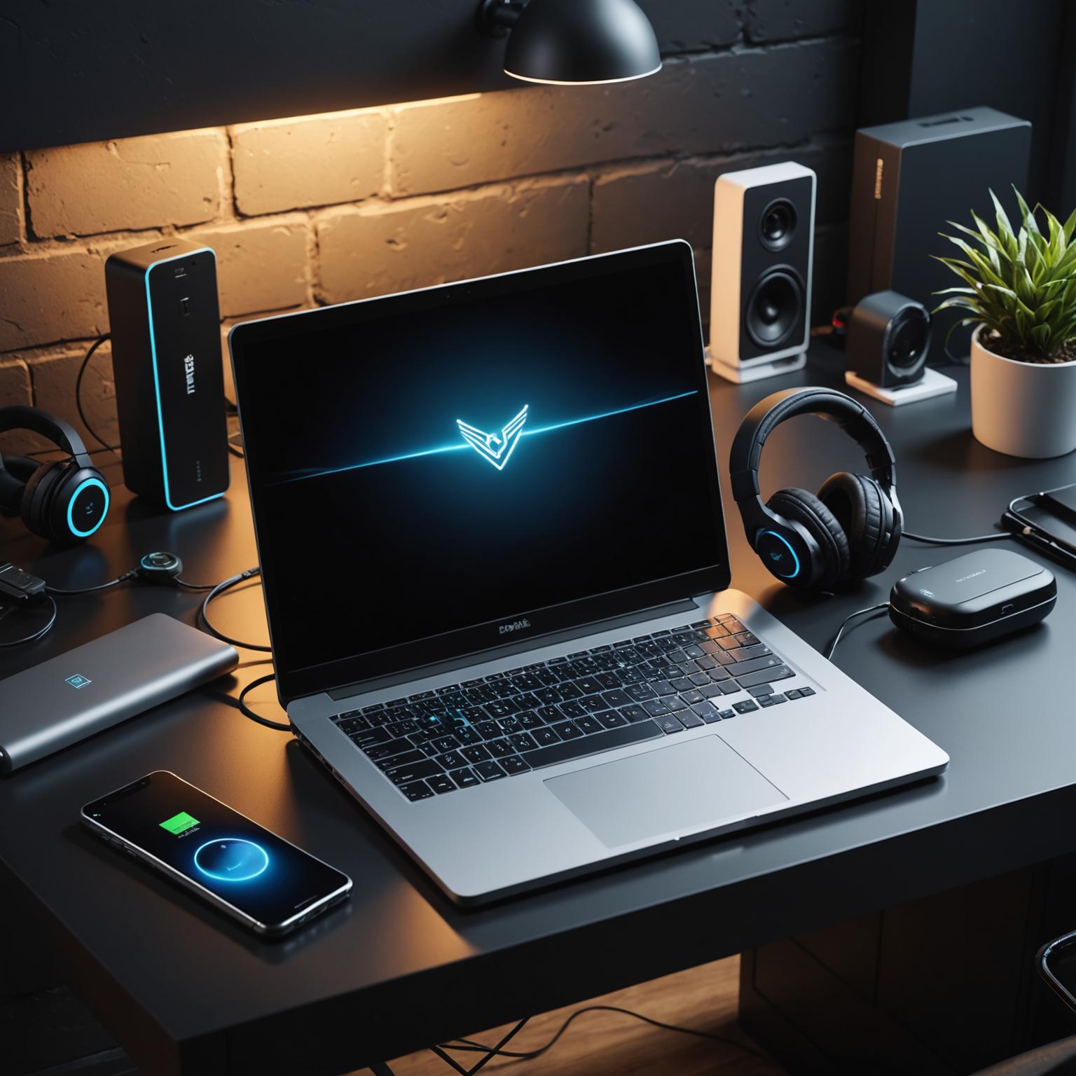 power bank best power bank 2023 lightweight power bank power bank for gaming devices