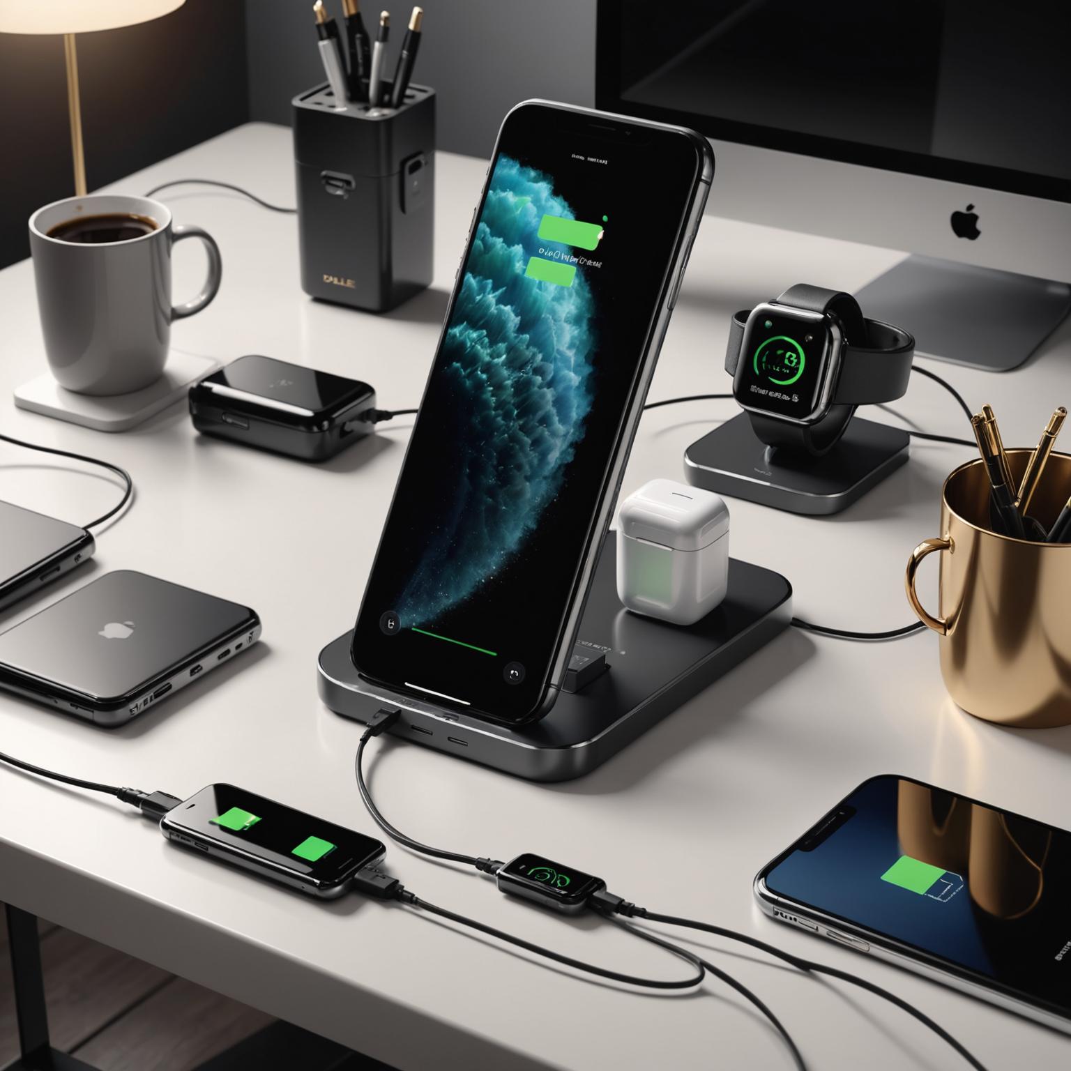 iphone fast chargers  iPhone fast chargers fast charging accessories for iPhone iPhone 14 fast charging affordable fast charger for iPhone