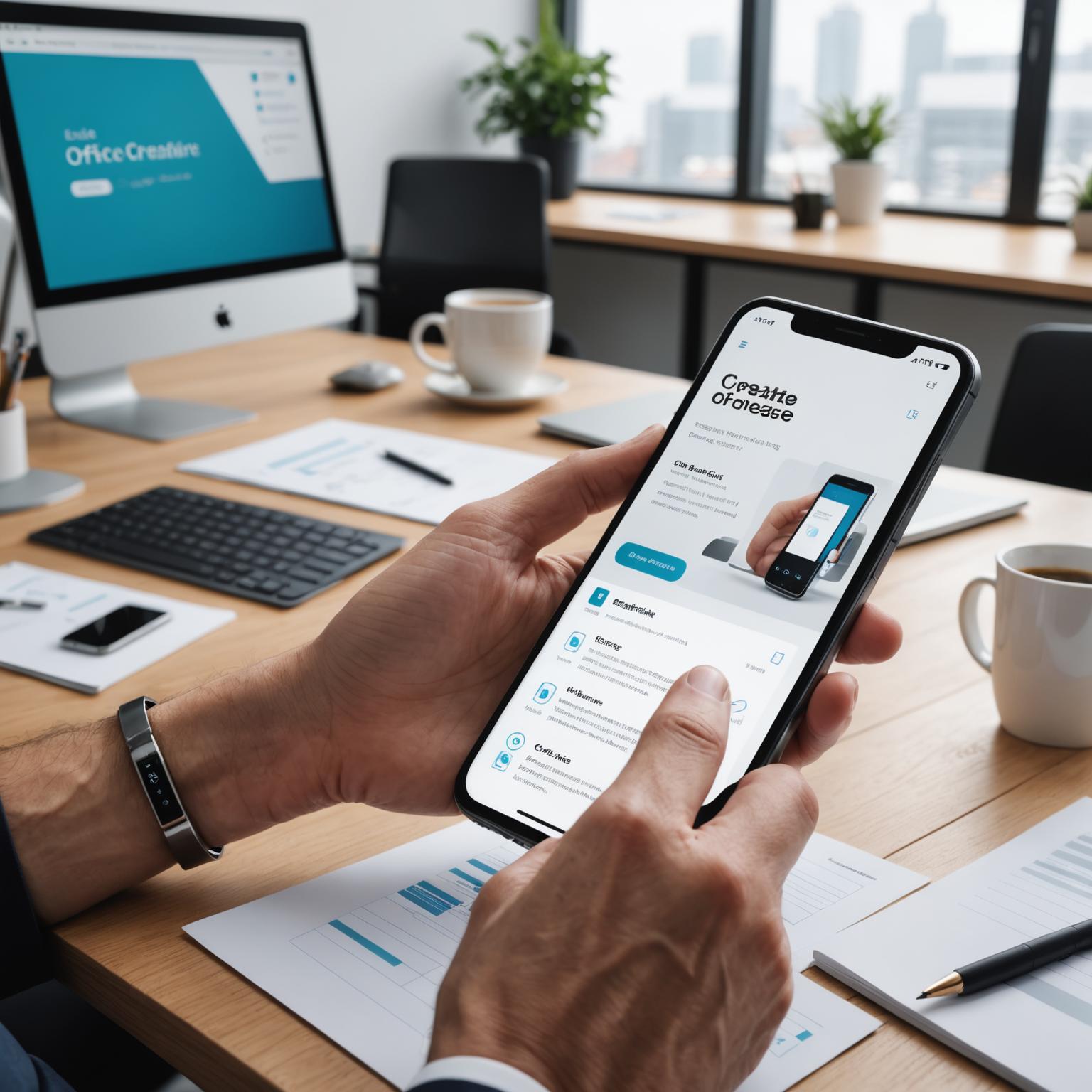 glass screen protectors