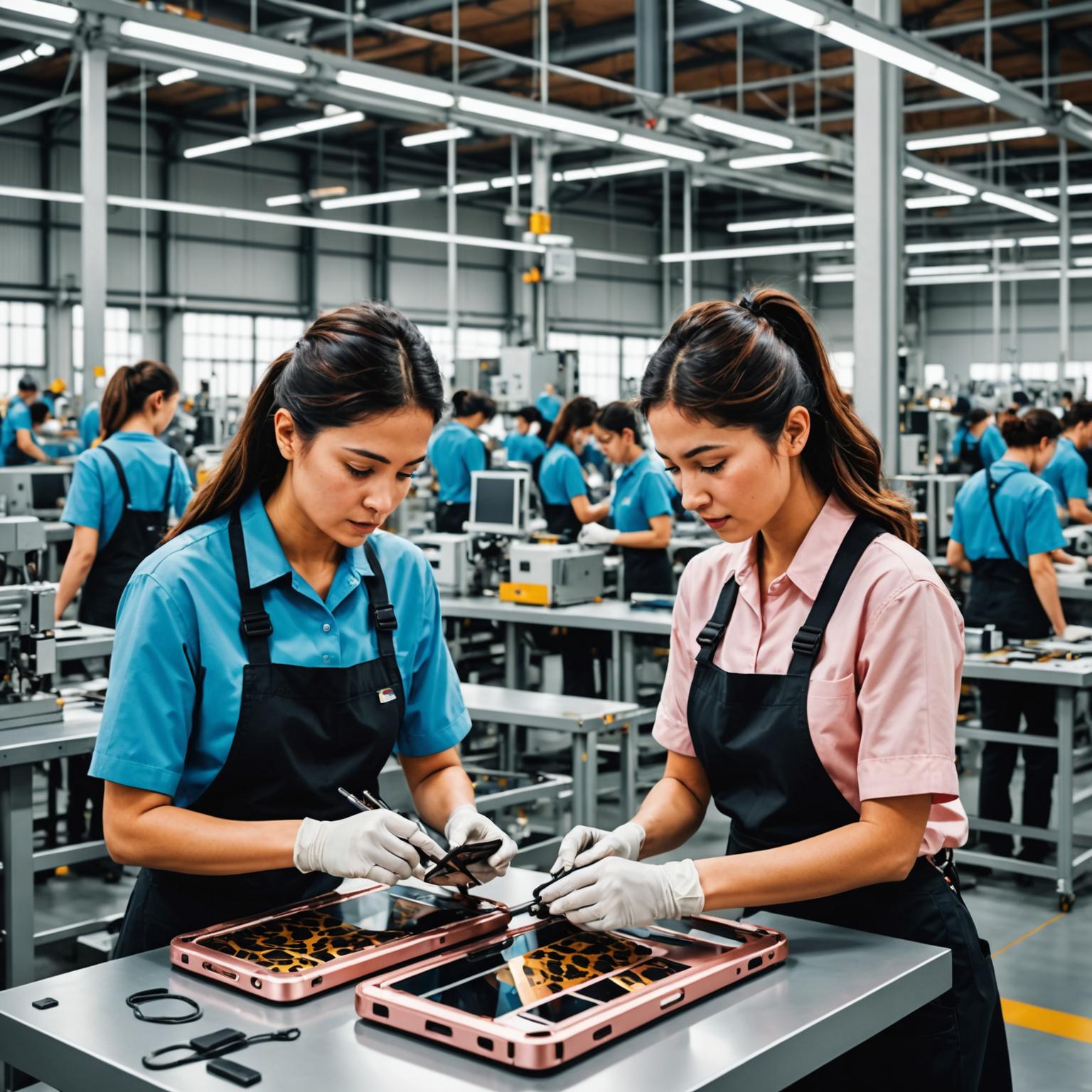 factory phone cover factory phone cover bulk phone covers phone case manufacturing