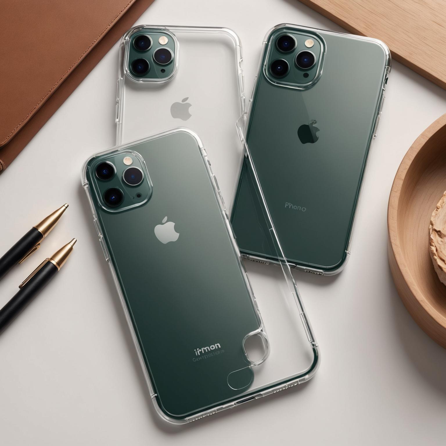 clear phone  case clear protective case transparent phone case clear phone case for iPhone