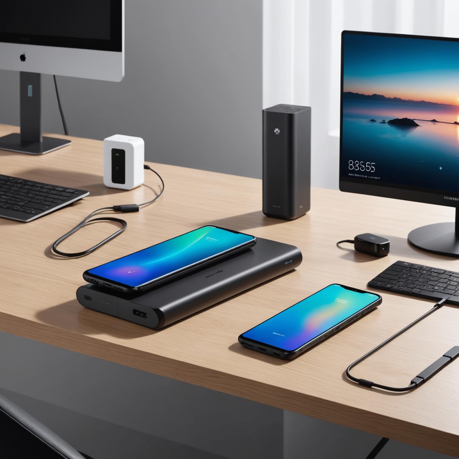 glass power bank glass power bank solar glass power bank glass battery case high capacity glass power bank