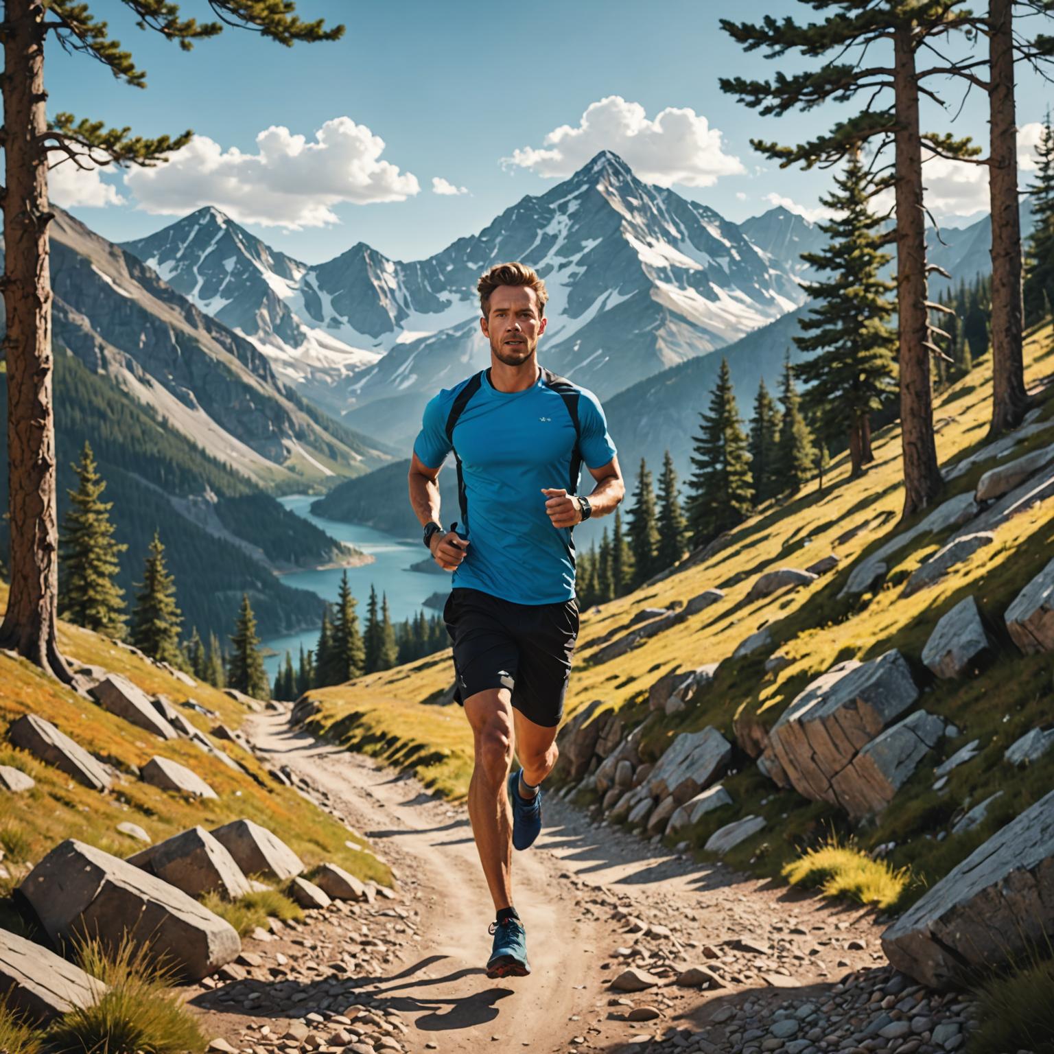 shockproof earphone durable earphones shock-resistant headphones impact proof headphones Bluetooth shockproof earphones