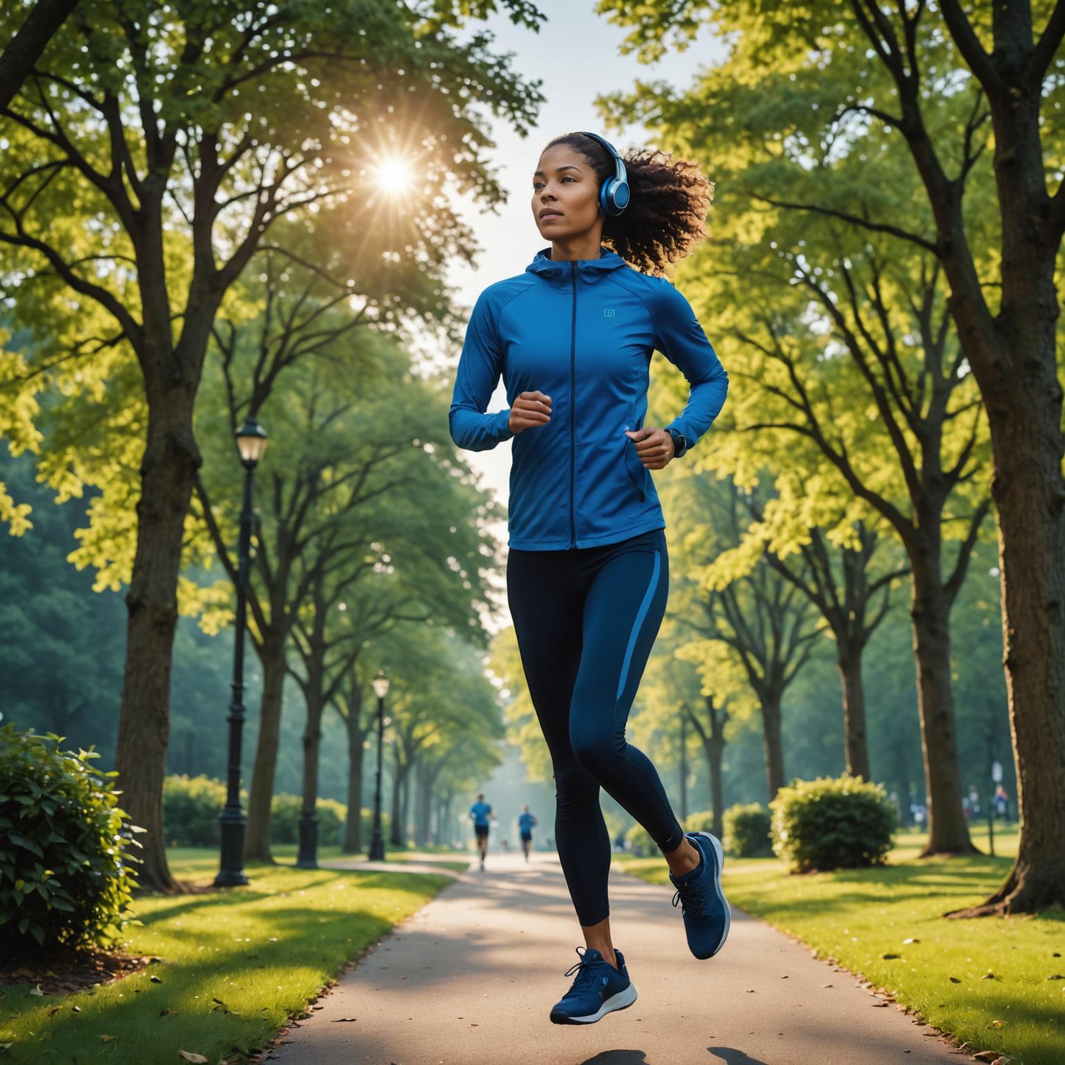 sport earphone best sport earphones waterproof sport headphones running earbuds