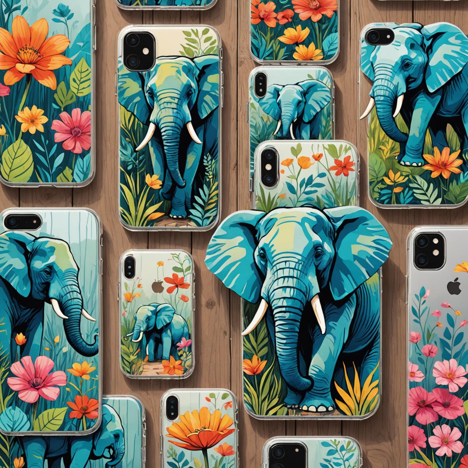 transparent phone cover clear phone case ultra clear phone case clear silicone phone case phone case clear