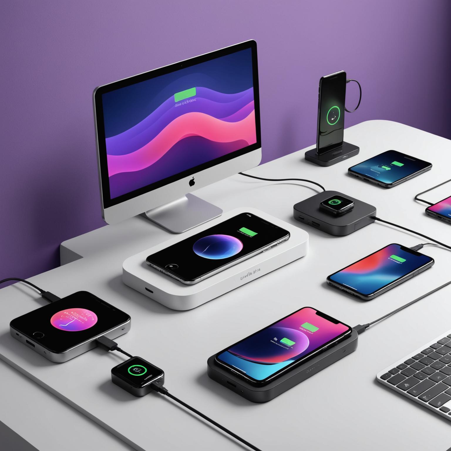 iPhone charger  buy iPhone charger USB-C iPhone charger cheap iPhone charger