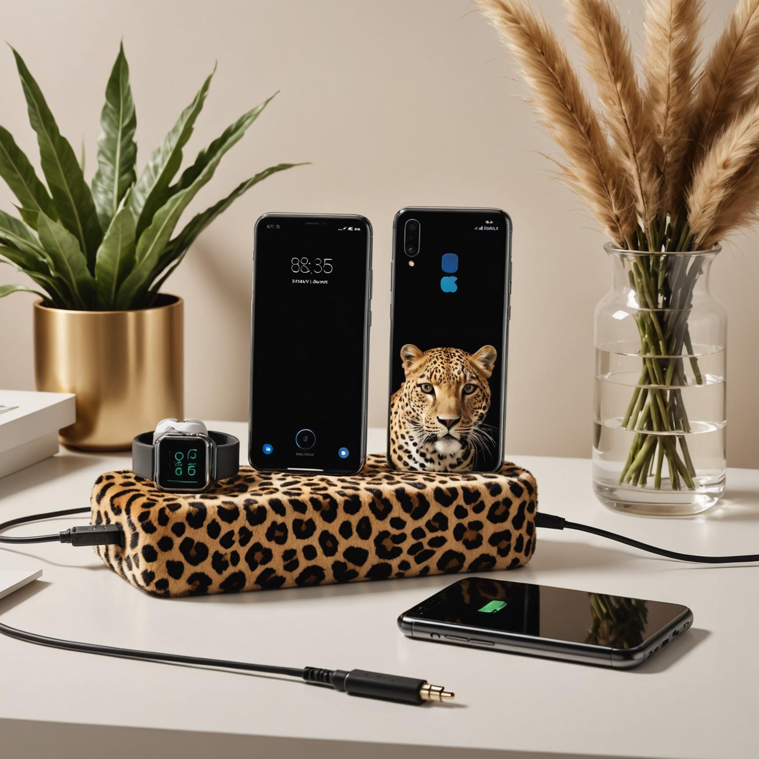 Huawei charger Huawei charger Huawei phone charger Huawei fast charger Huawei charger compatibility