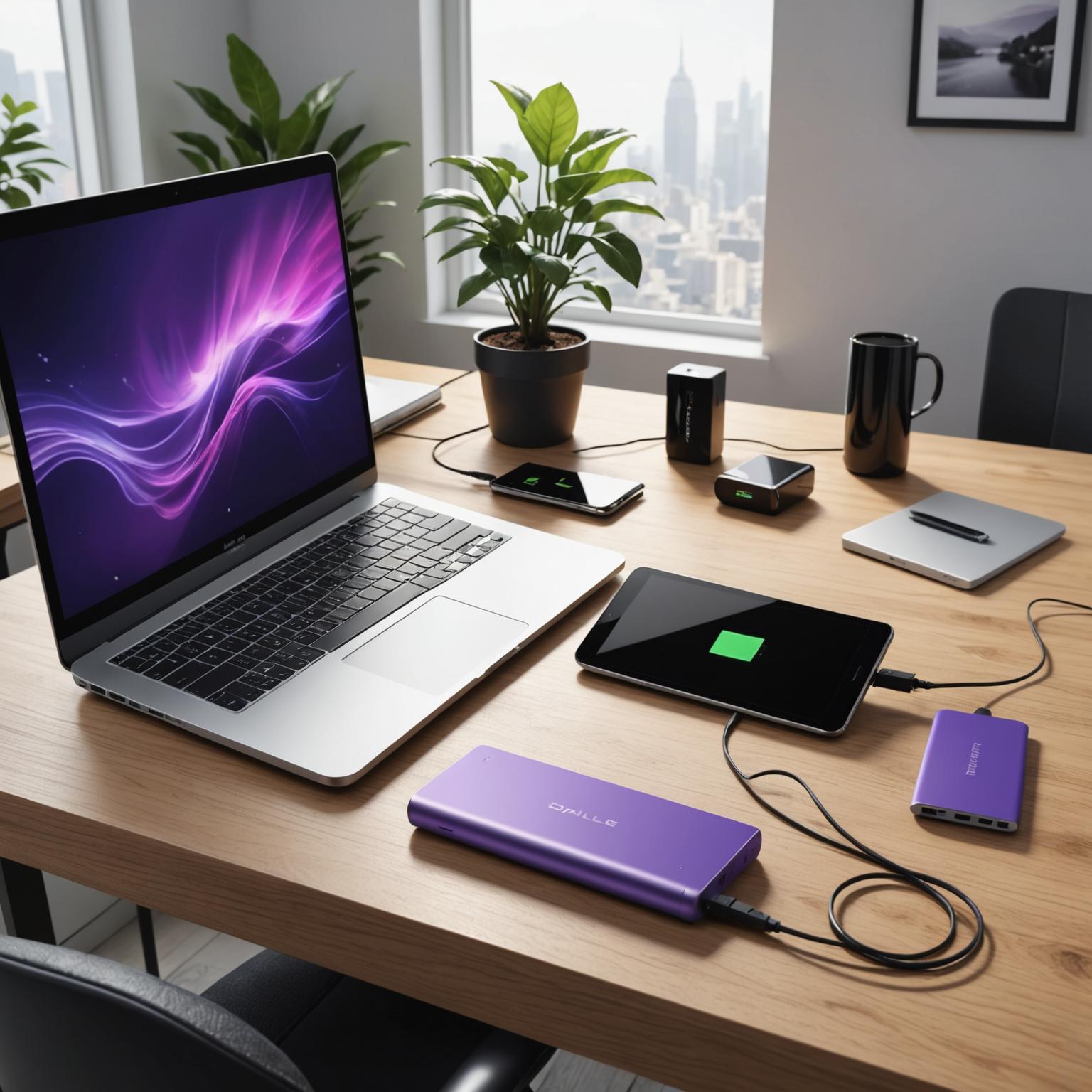 fast charger fast charger high speed charger USB fast charger laptop fast charger