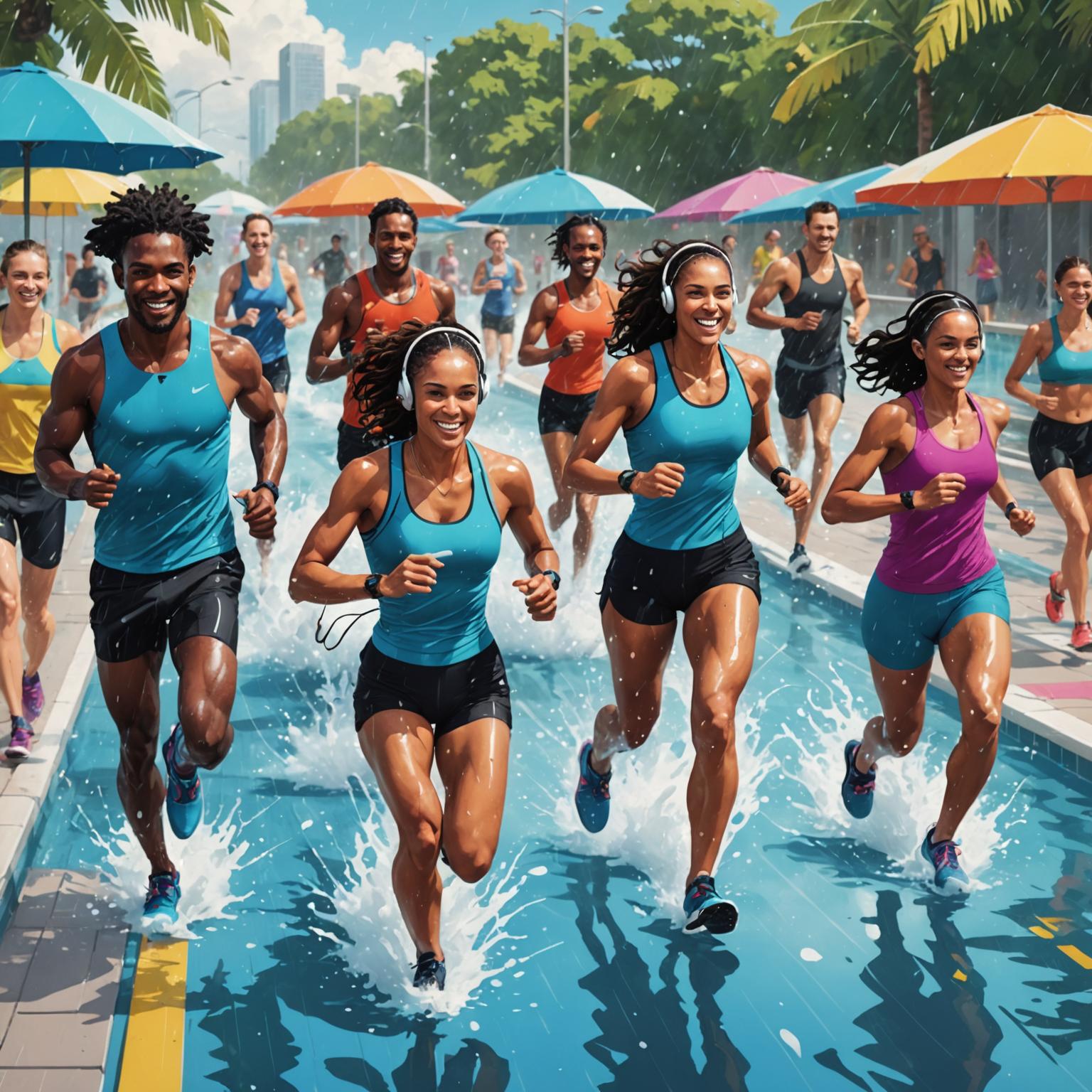 waterproof earphone best waterproof earbuds swimming earphones affordable waterproof earphones waterproof earphones for running