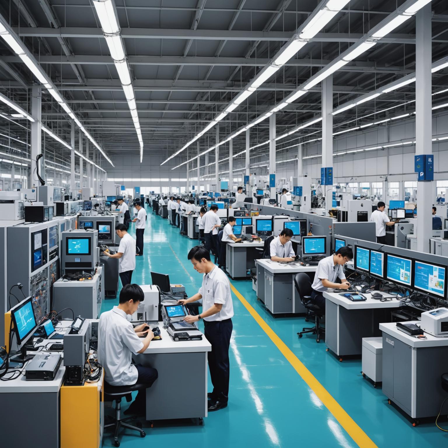 power bank factory custom power banks battery pack supplier OEM power banks