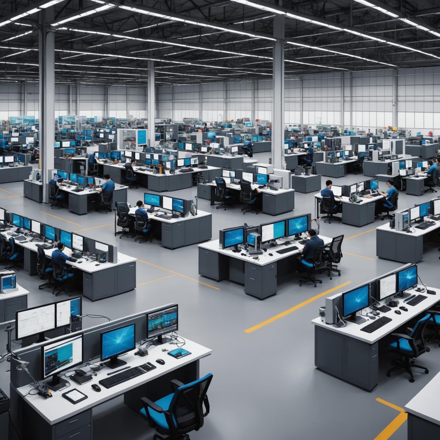 data cable best data cables USB data cable data cable uses data cable maintenance