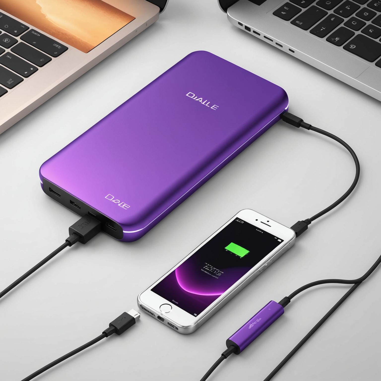 clear power bank see-through power bank lightweight clear power bank buy clear power bank clear charger online